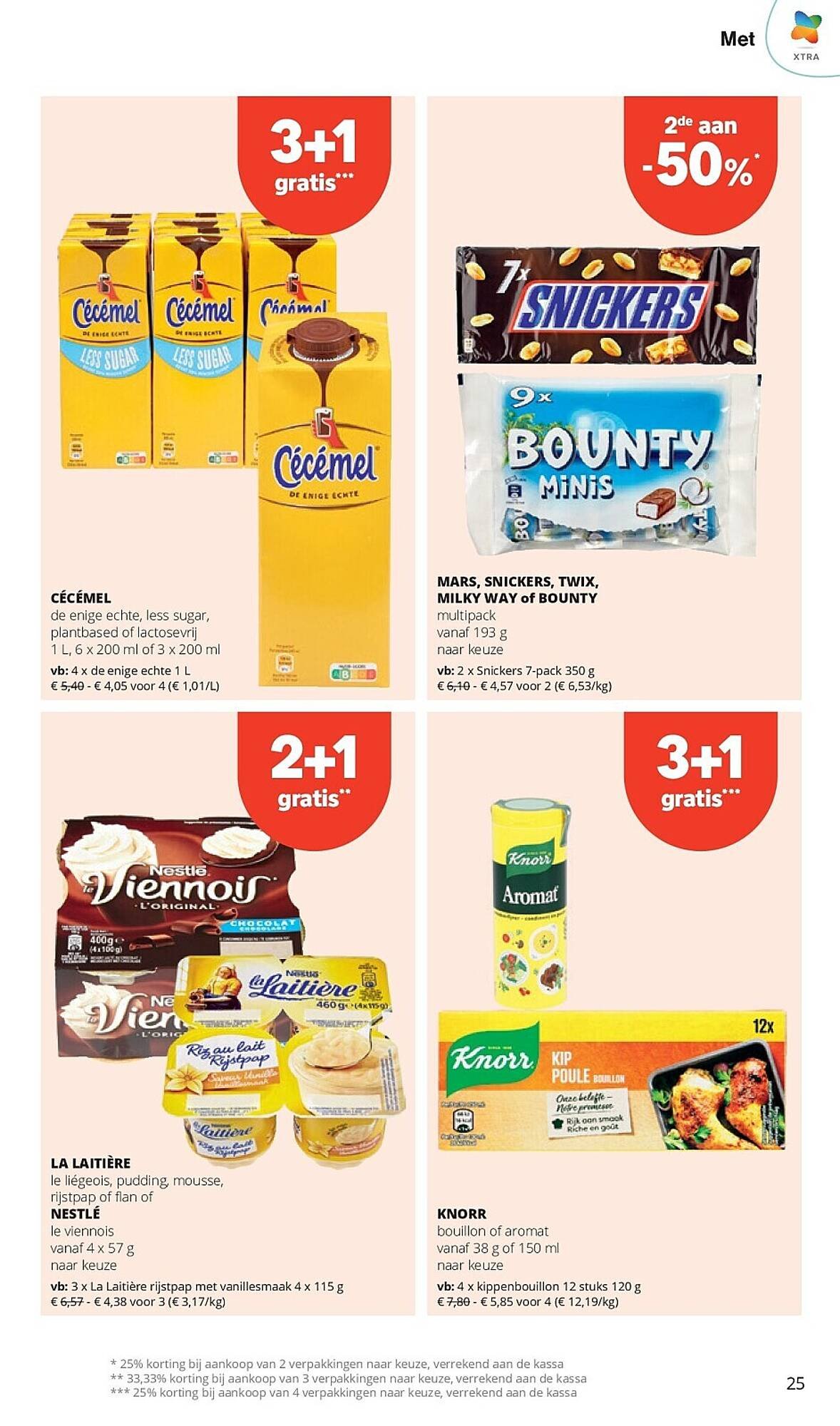 Spar folder (2025-11-06 - 2025-11-19)