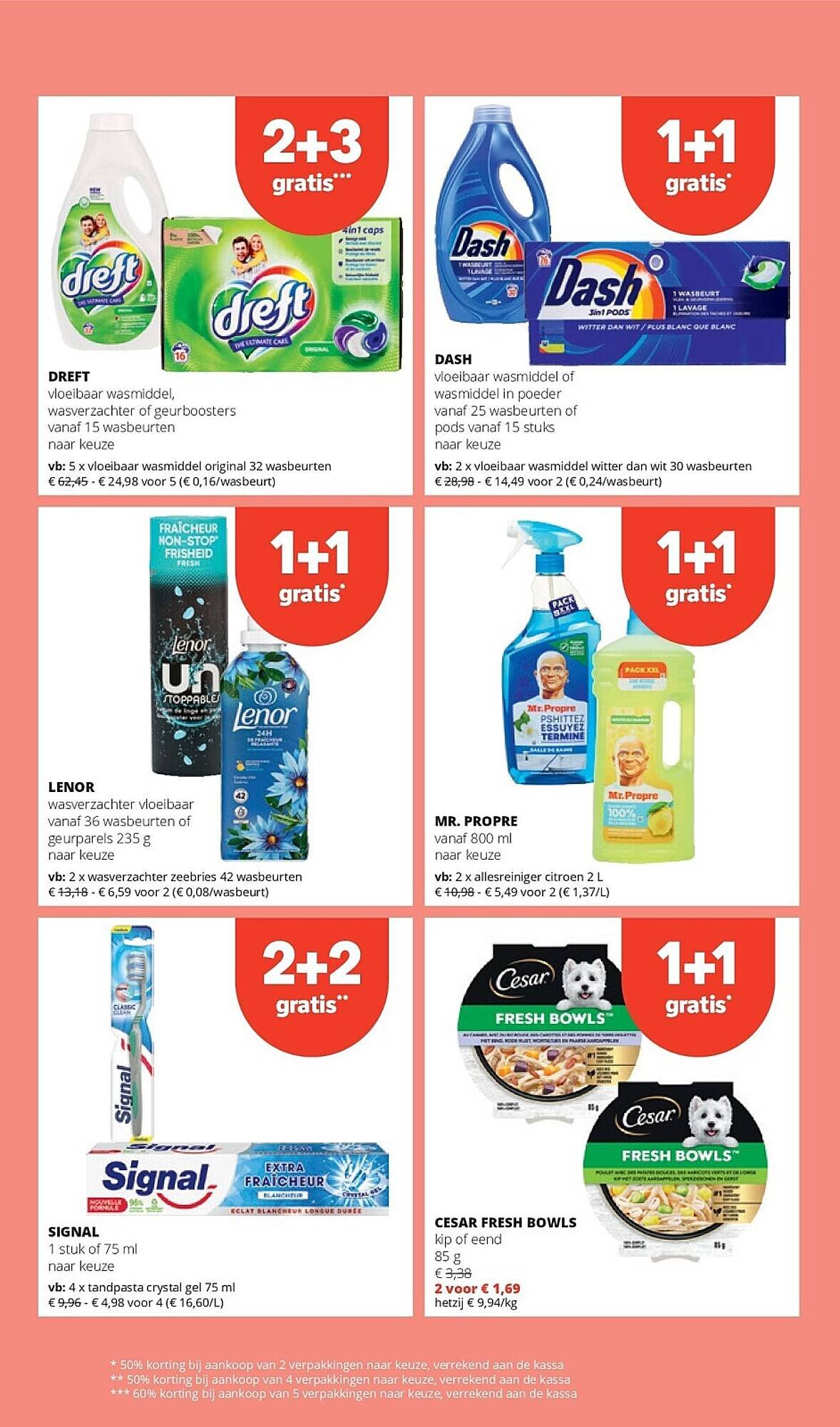 Spar folder (2025-11-06 - 2025-11-19)