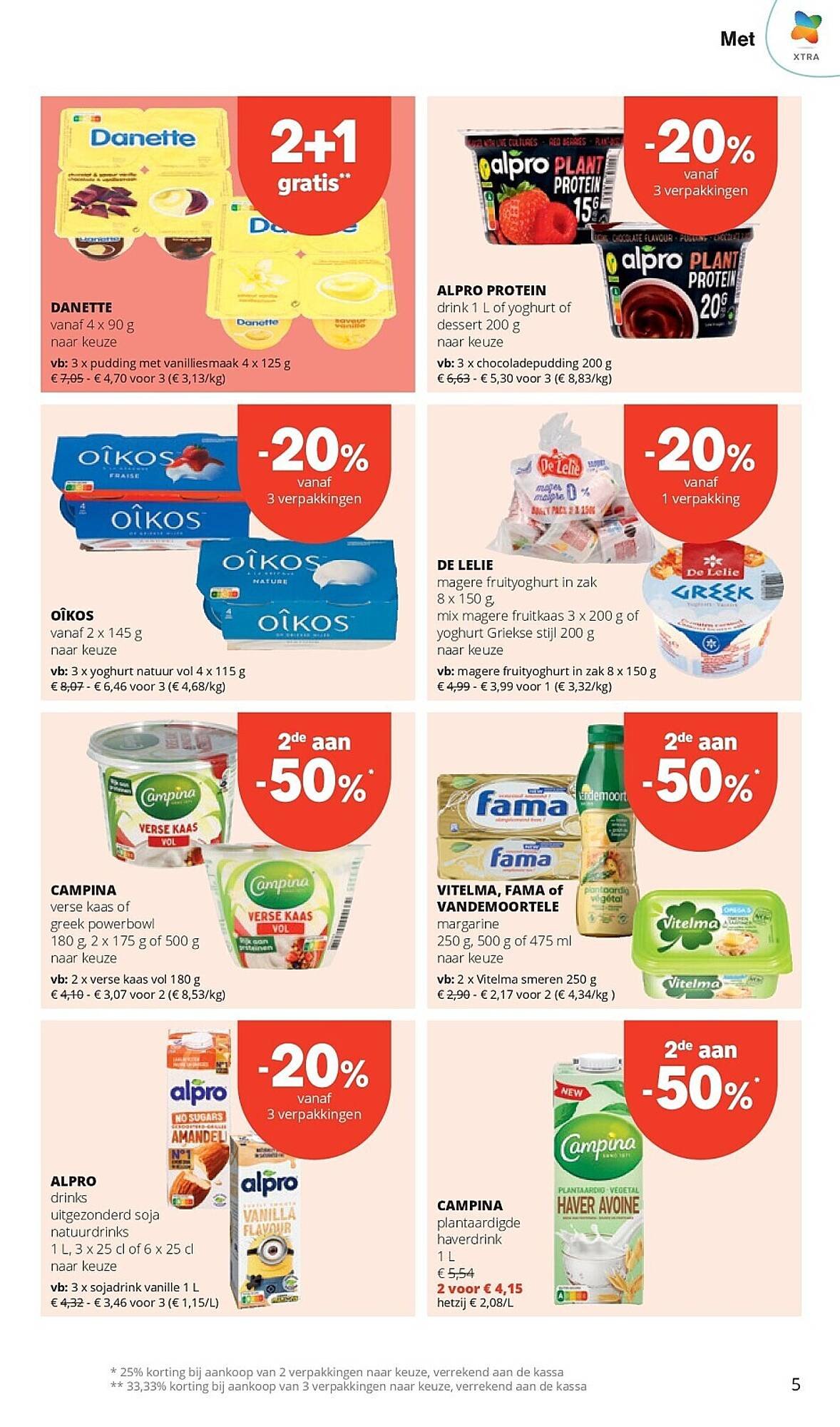 Spar folder (2025-11-06 - 2025-11-19)