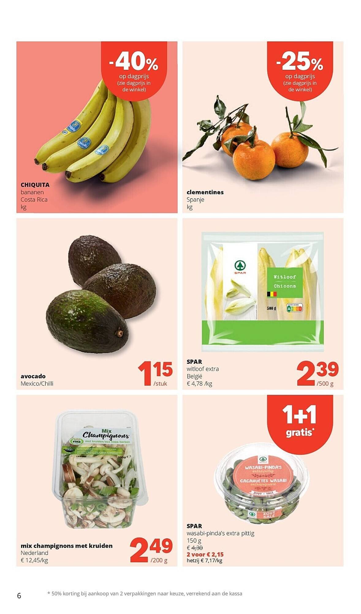 Spar folder (2025-11-06 - 2025-11-19)