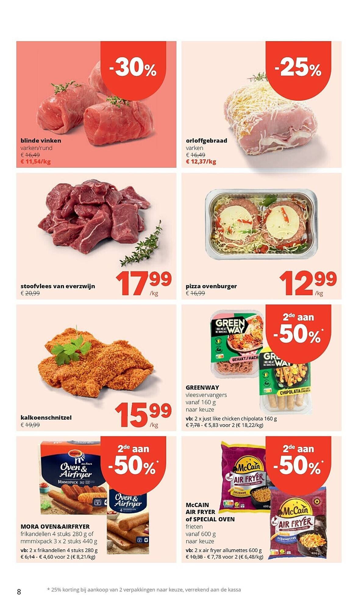 Spar folder (2025-11-06 - 2025-11-19)