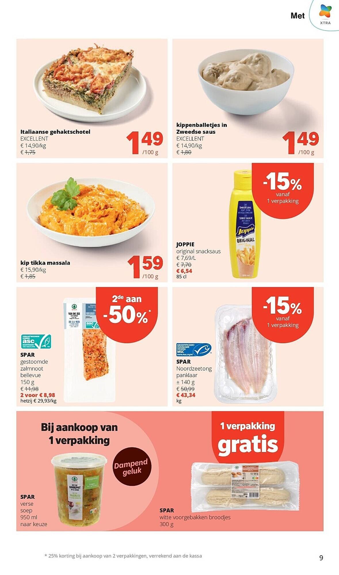 Spar folder (2025-11-06 - 2025-11-19)