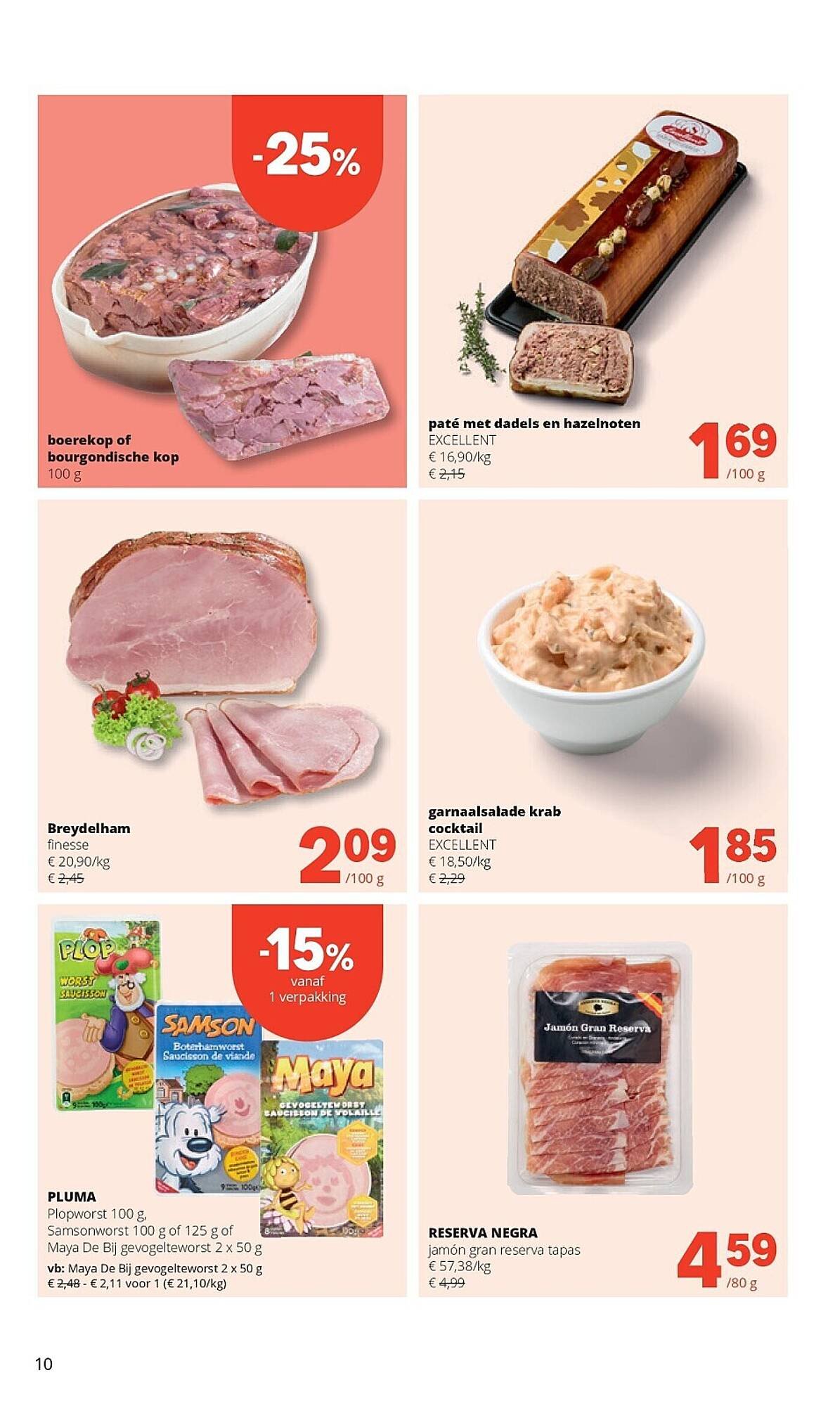 Spar folder (2025-11-06 - 2025-11-19)