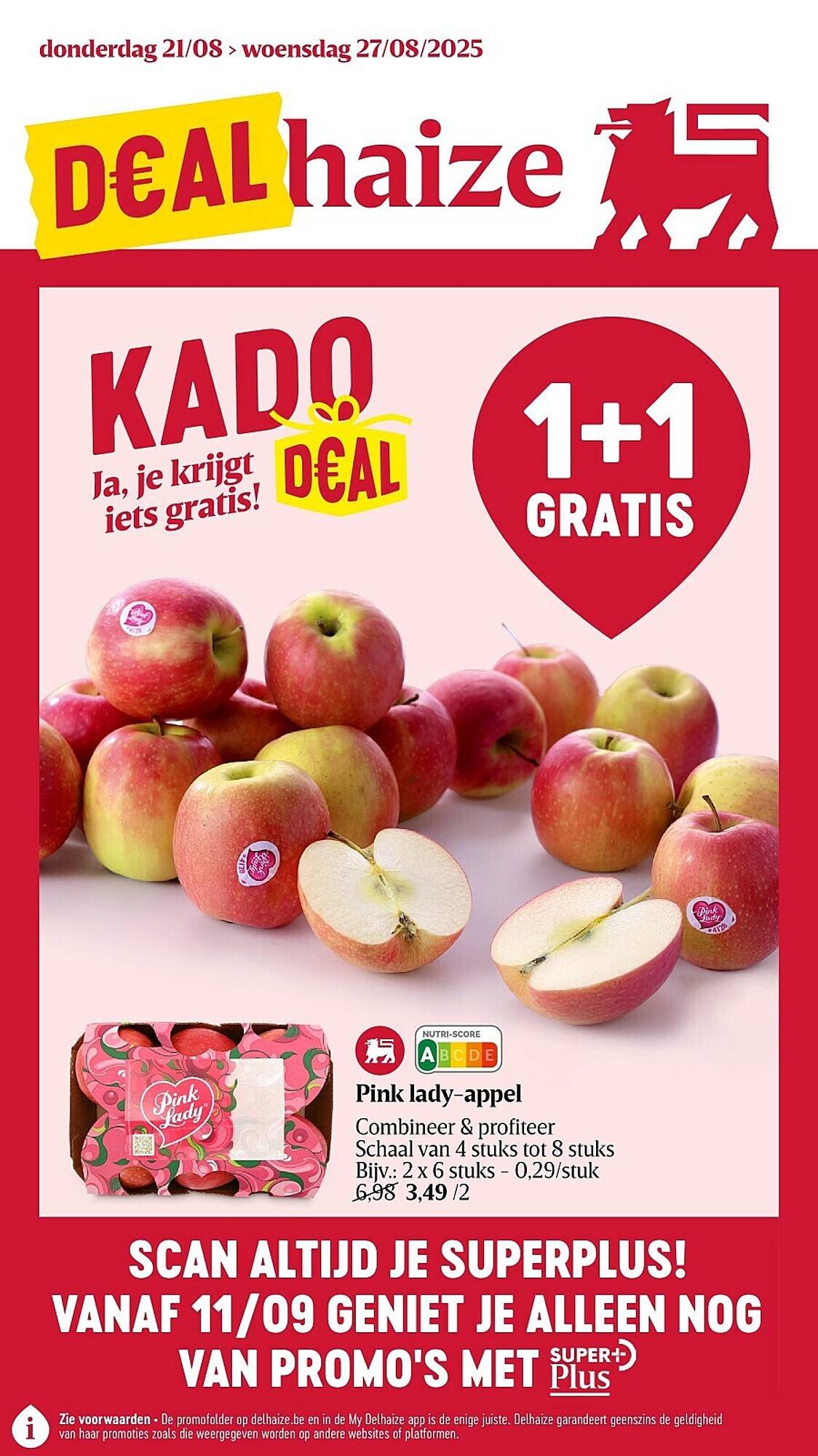 Delhaize folder (2025-08-21 - 2025-08-27)