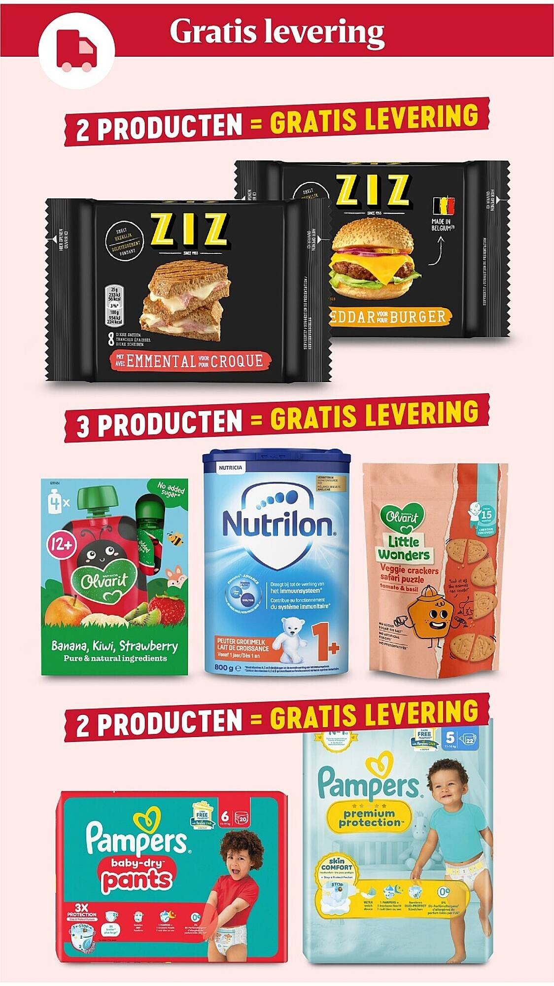Delhaize folder (2025-08-21 - 2025-08-27)