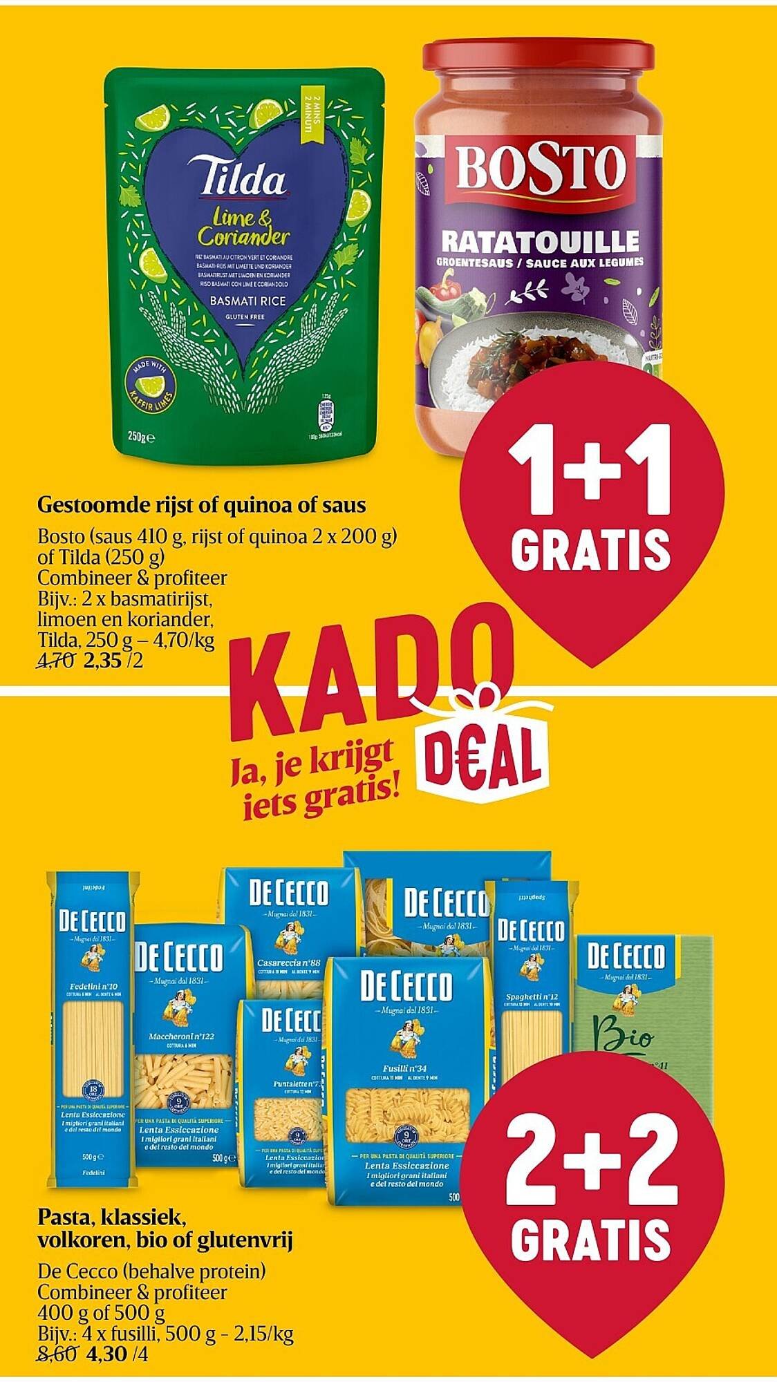 Delhaize folder (2025-08-21 - 2025-08-27)