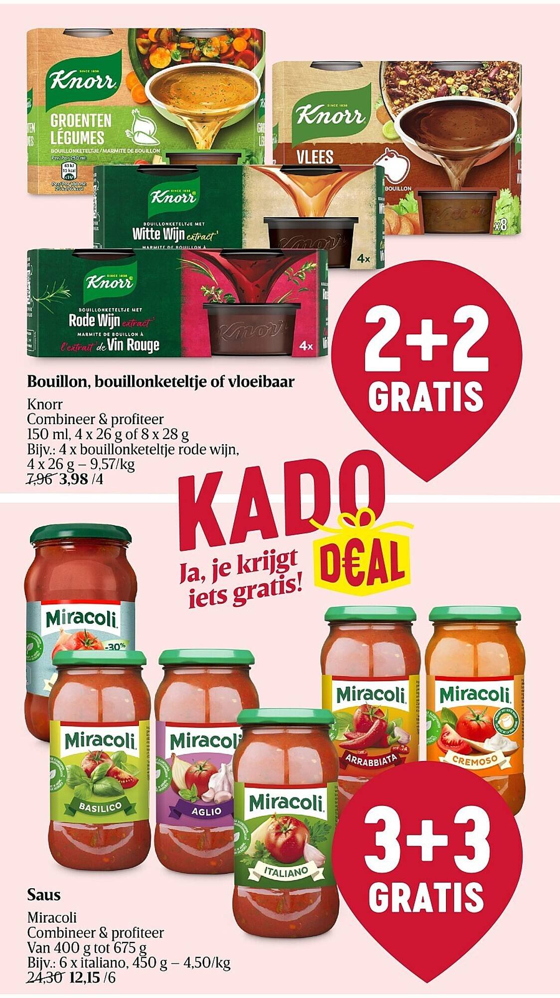 Delhaize folder (2025-08-21 - 2025-08-27)