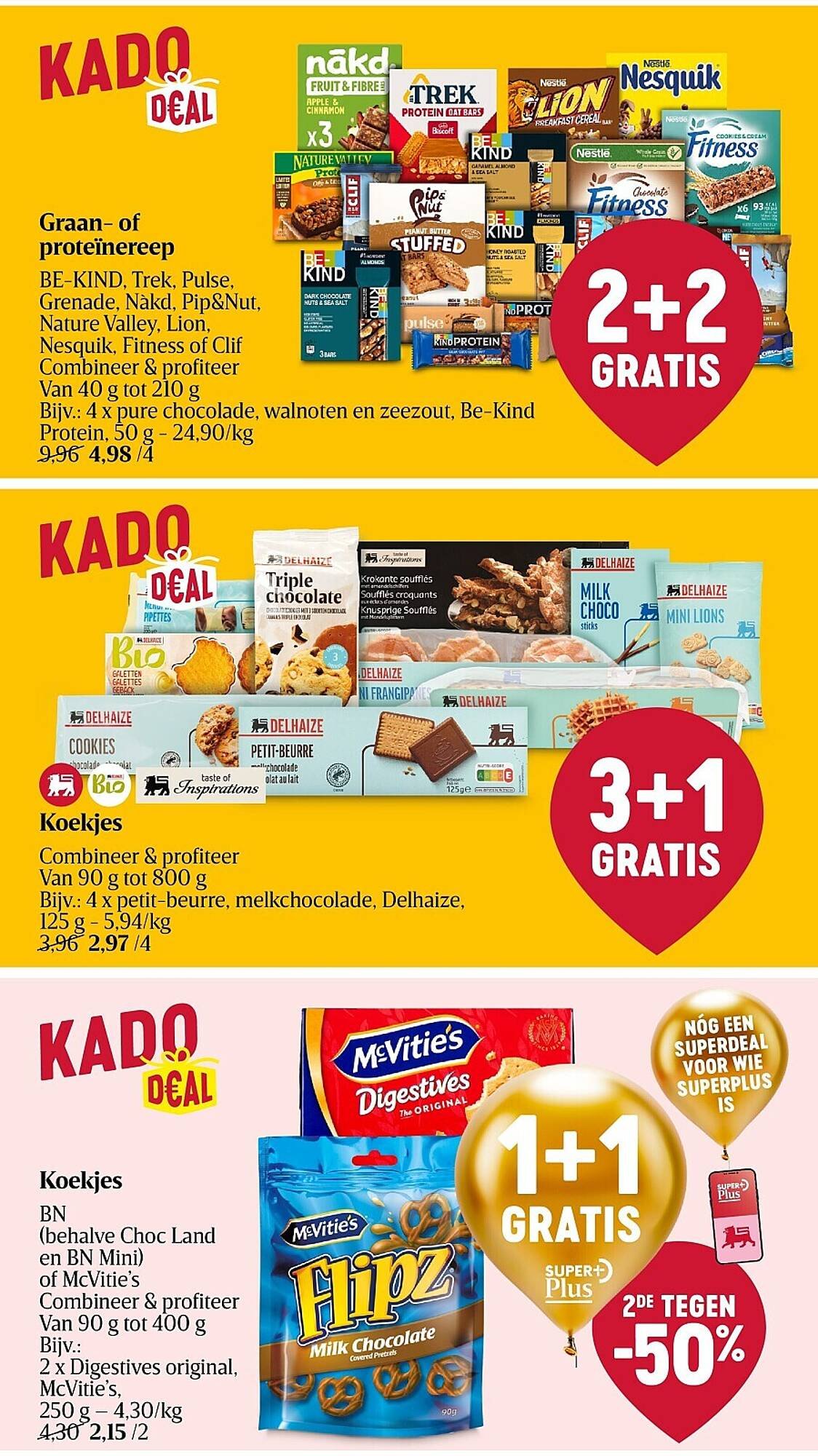 Delhaize folder (2025-08-21 - 2025-08-27)