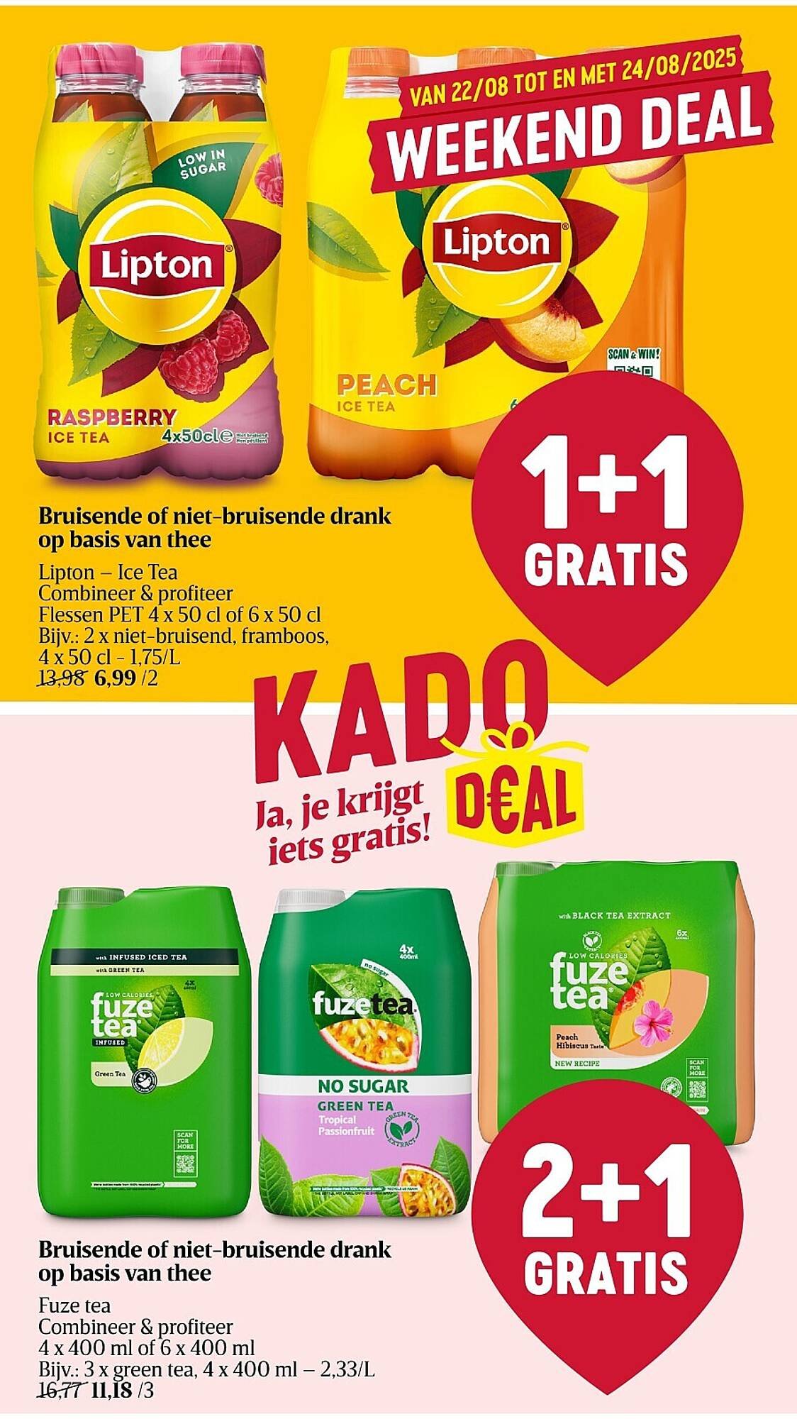 Delhaize folder (2025-08-21 - 2025-08-27)