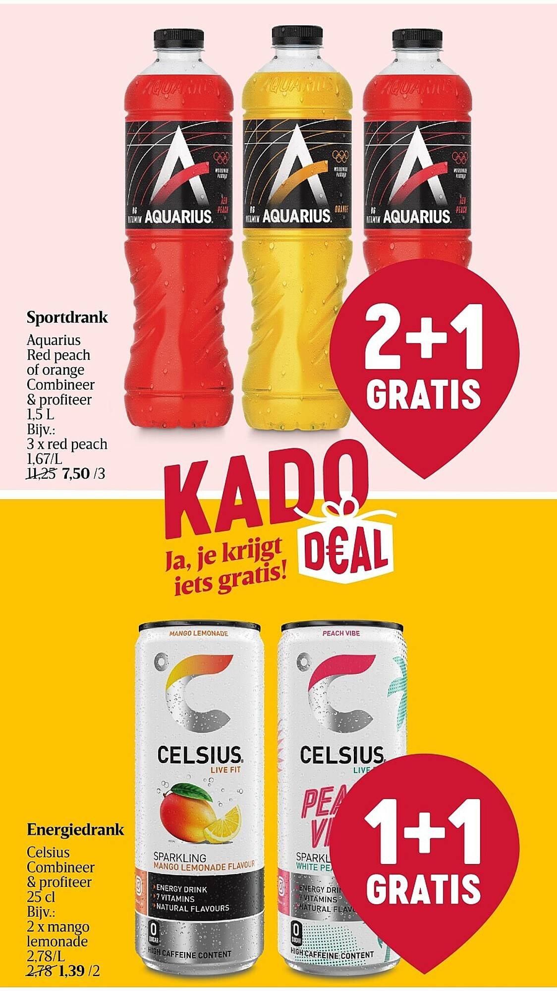 Delhaize folder (2025-08-21 - 2025-08-27)