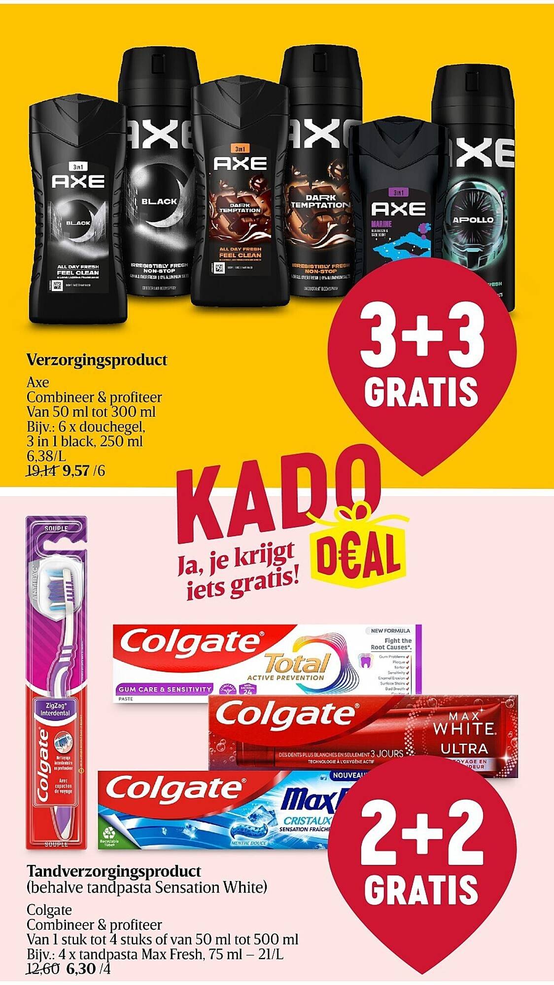 Delhaize folder (2025-08-21 - 2025-08-27)