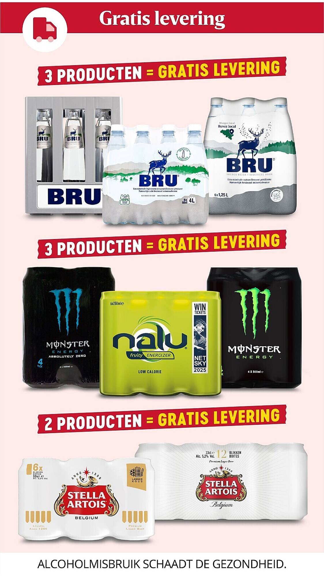 Delhaize folder (2025-08-21 - 2025-08-27)