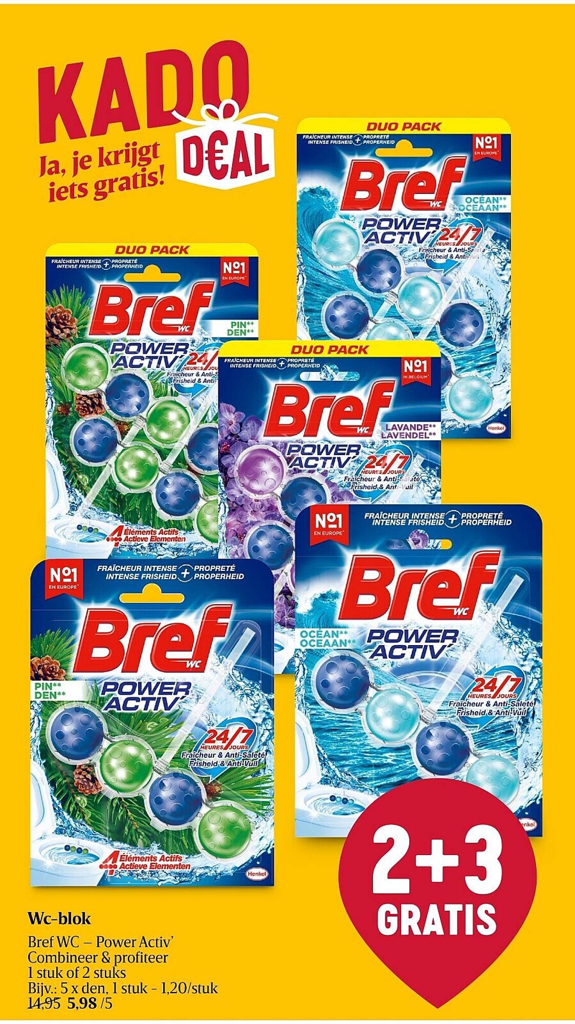 Delhaize folder (2025-08-21 - 2025-08-27)