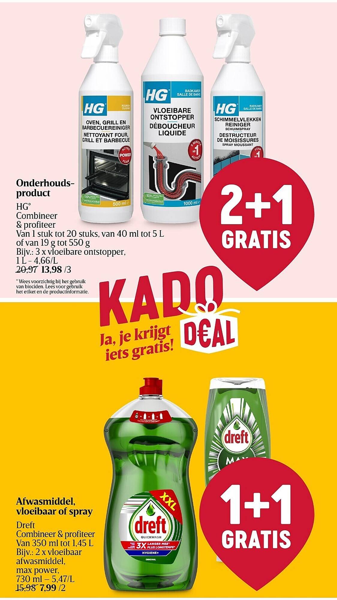 Delhaize folder (2025-08-21 - 2025-08-27)