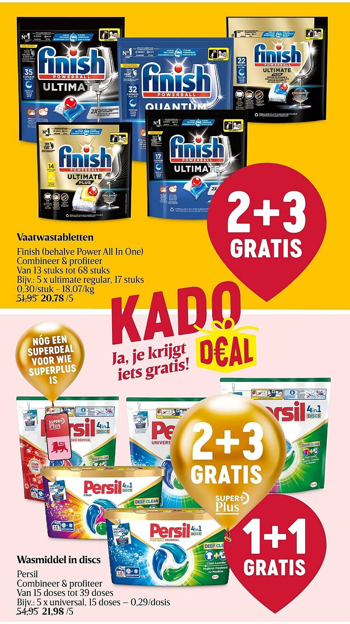 Delhaize folder (2025-08-21 - 2025-08-27)