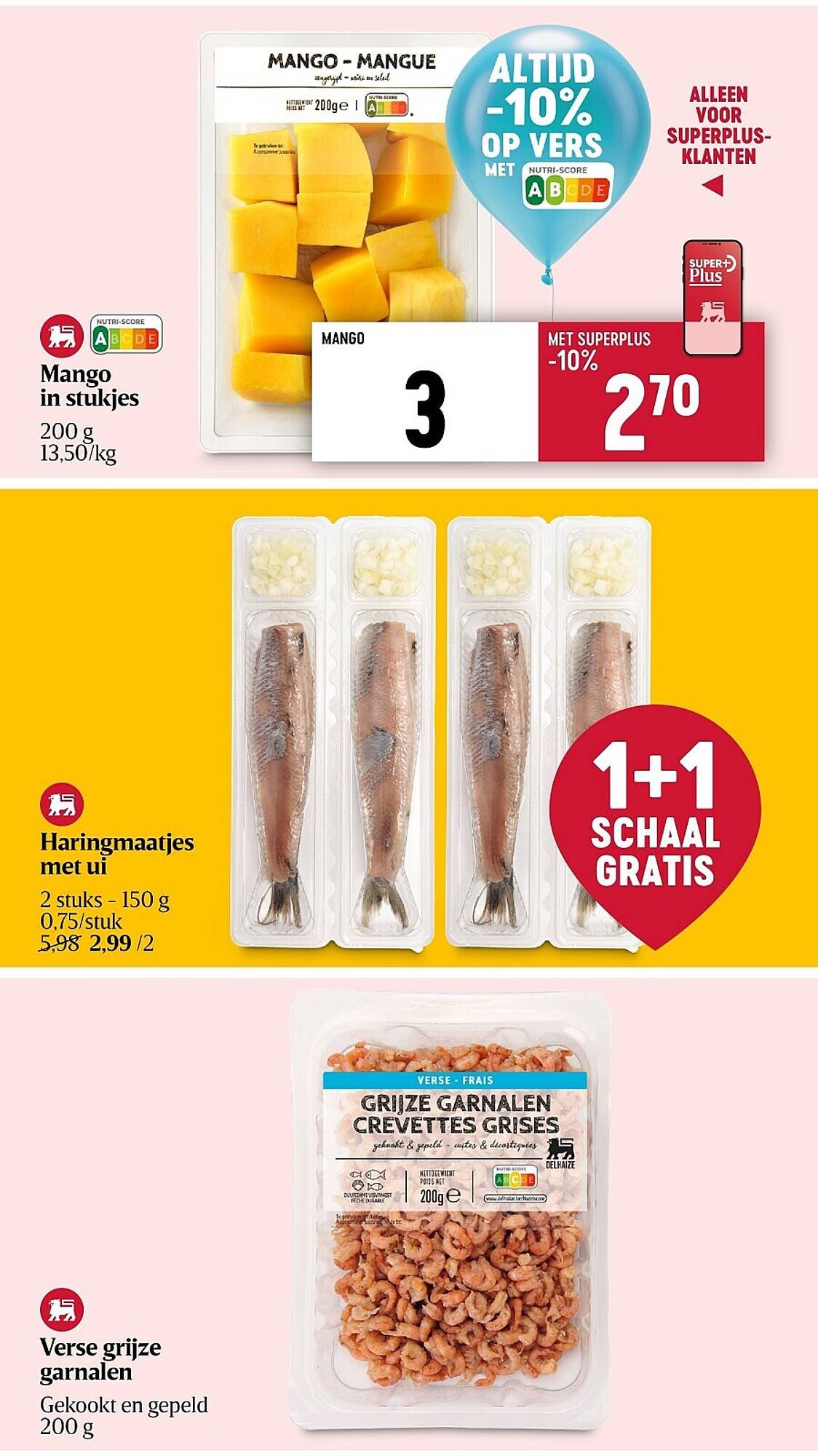 Delhaize folder (2025-08-21 - 2025-08-27)