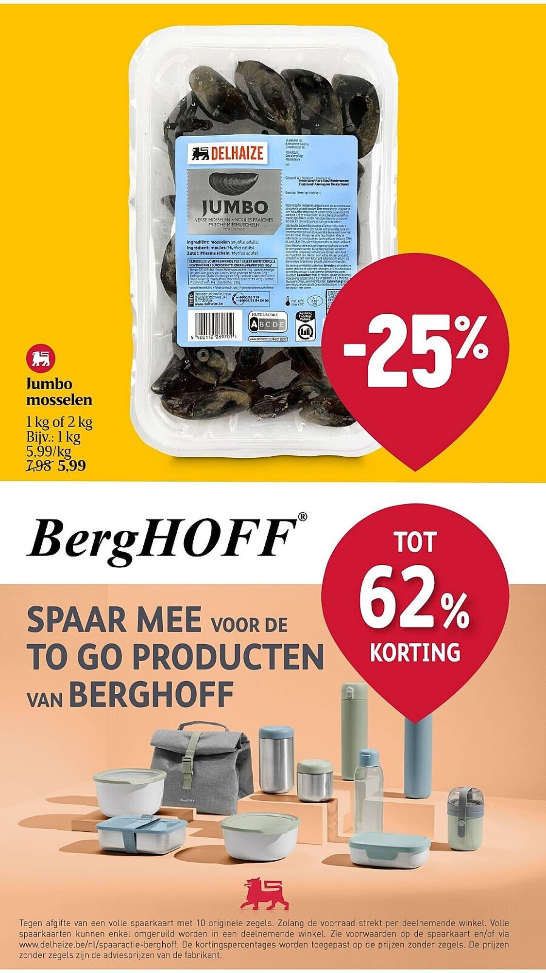 Delhaize folder (2025-08-21 - 2025-08-27)