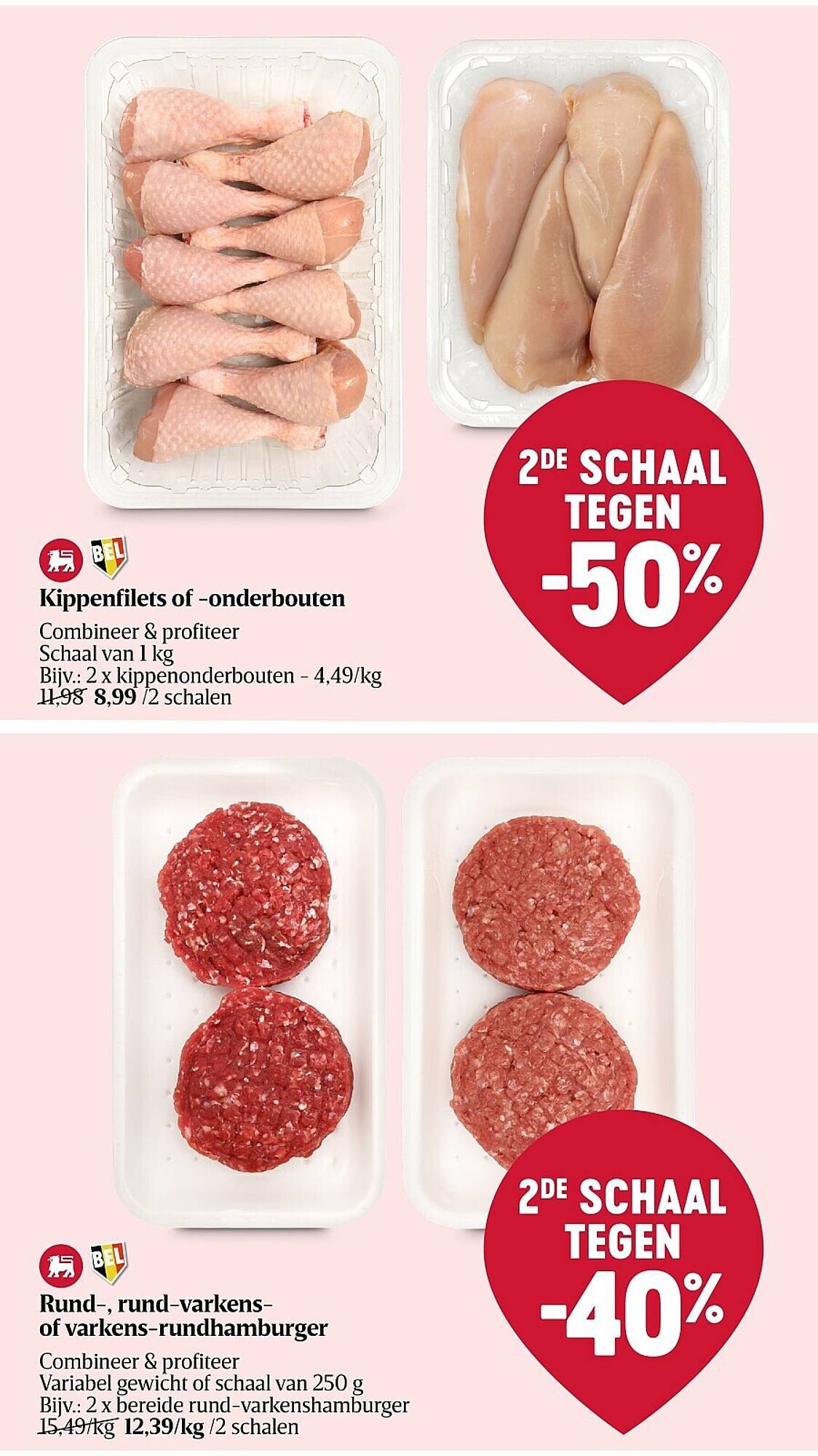 Delhaize folder (2025-08-21 - 2025-08-27)