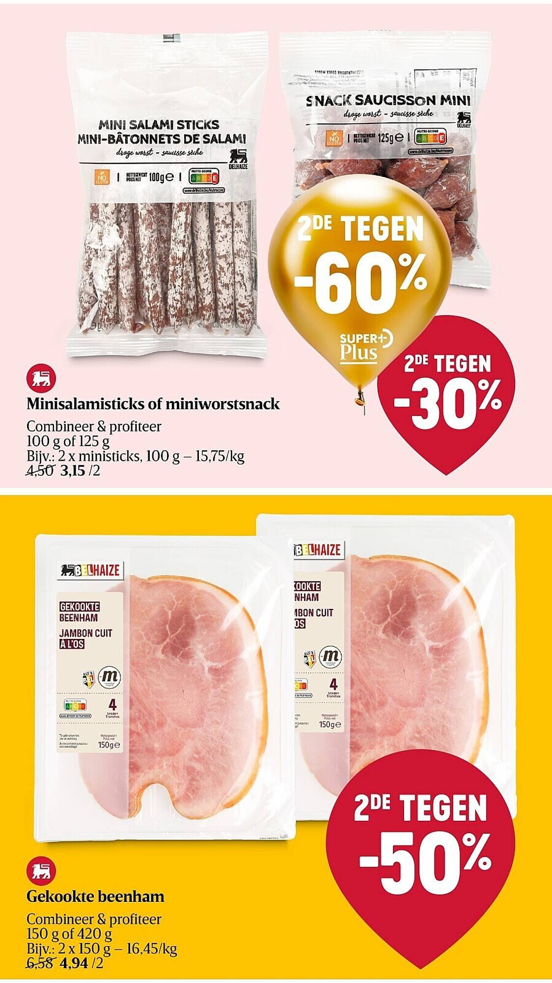 Delhaize folder (2025-08-21 - 2025-08-27)
