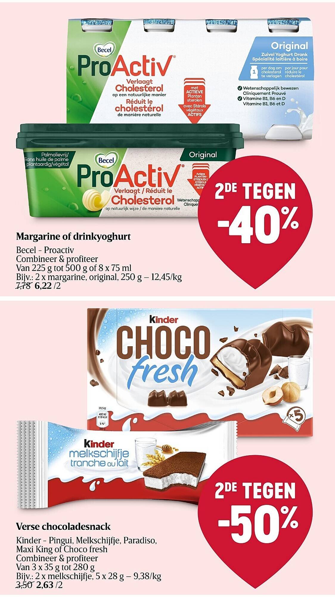 Delhaize folder (2025-08-21 - 2025-08-27)
