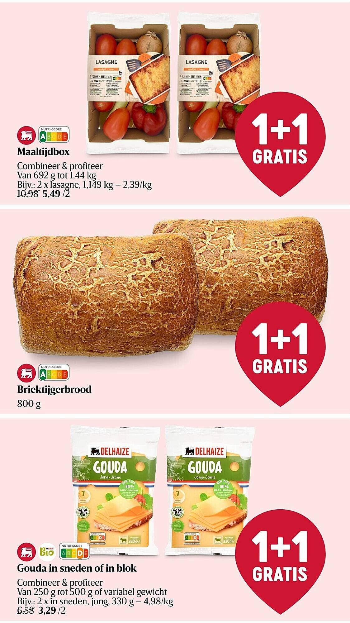 Delhaize folder (2025-08-21 - 2025-08-27)