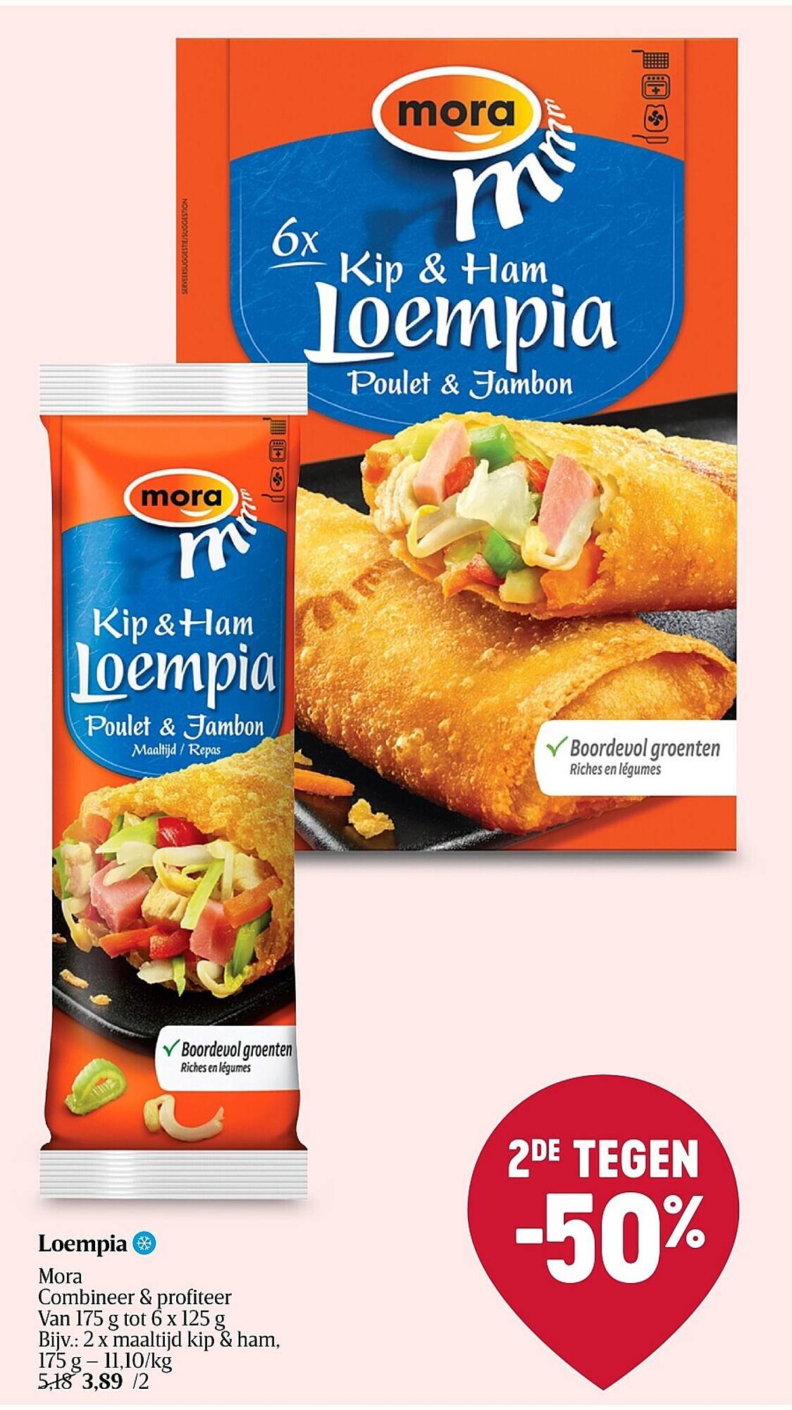 Delhaize folder (2025-08-21 - 2025-08-27)