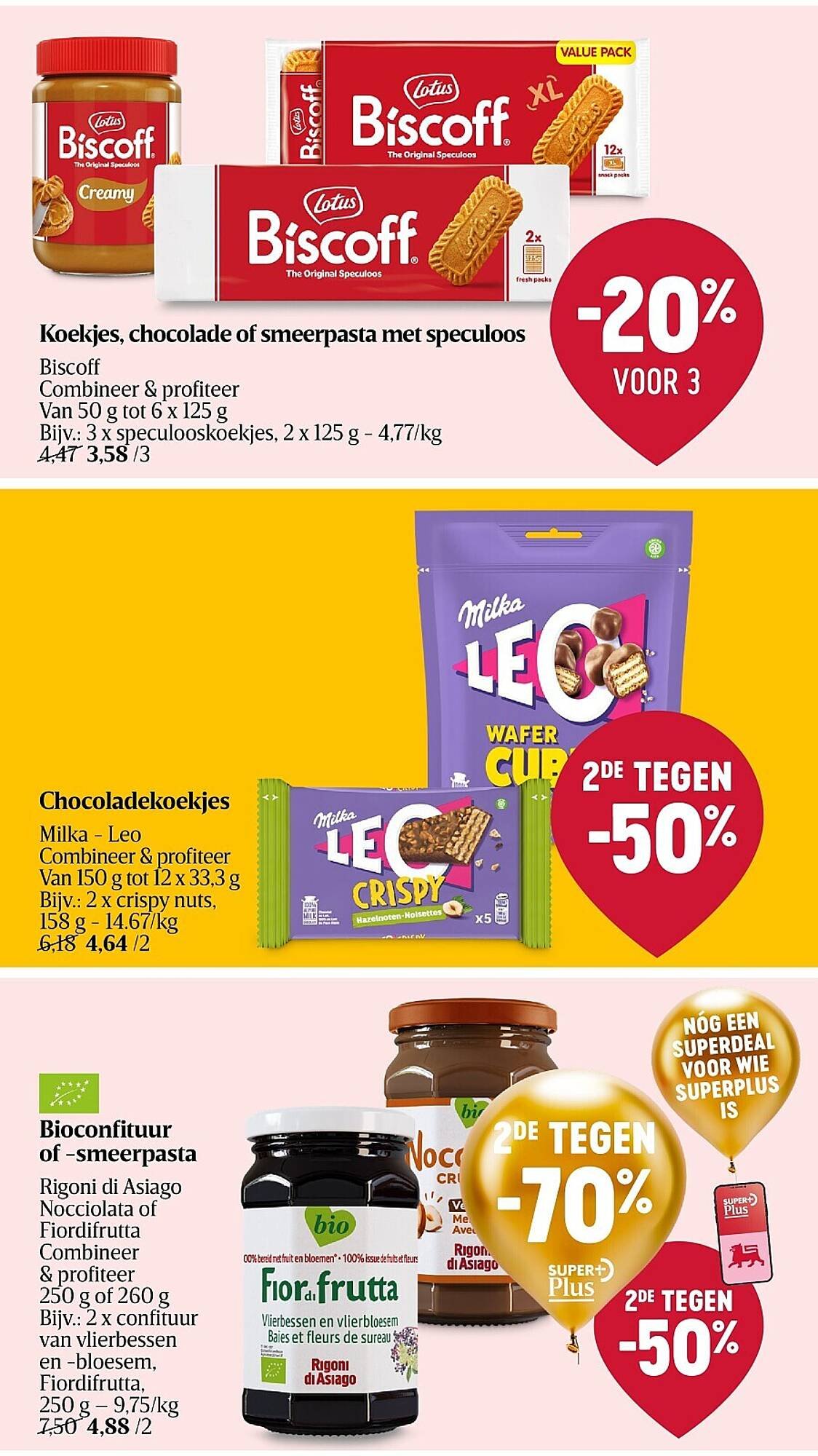 Delhaize folder (2025-08-21 - 2025-08-27)