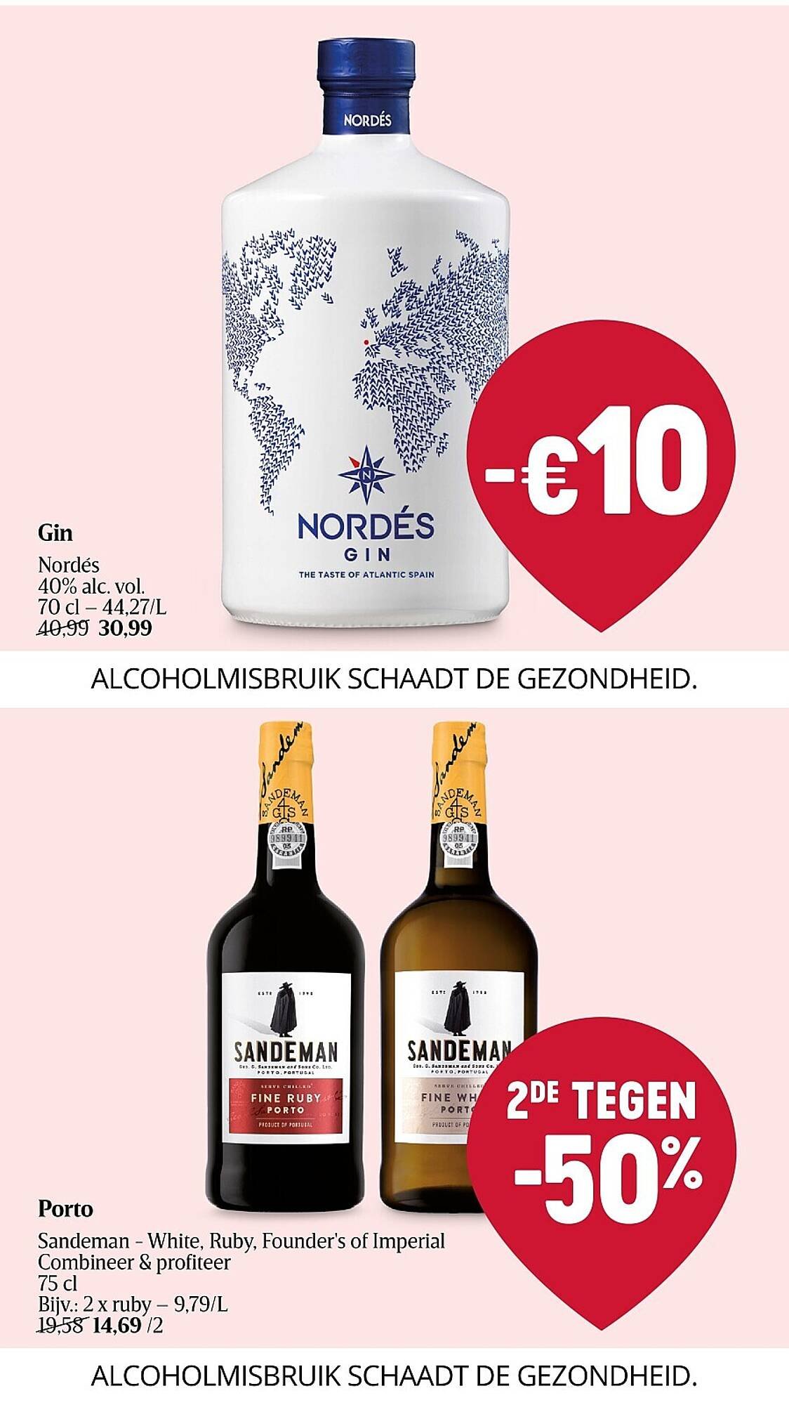 Delhaize folder (2025-08-21 - 2025-08-27)