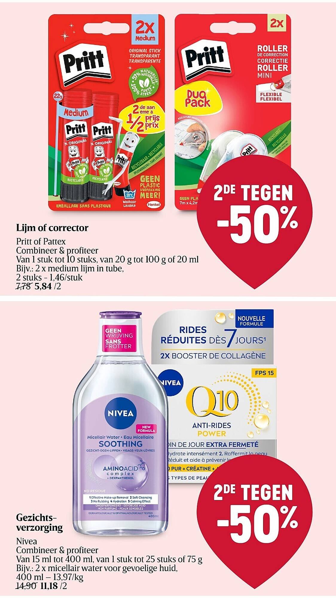 Delhaize folder (2025-08-21 - 2025-08-27)