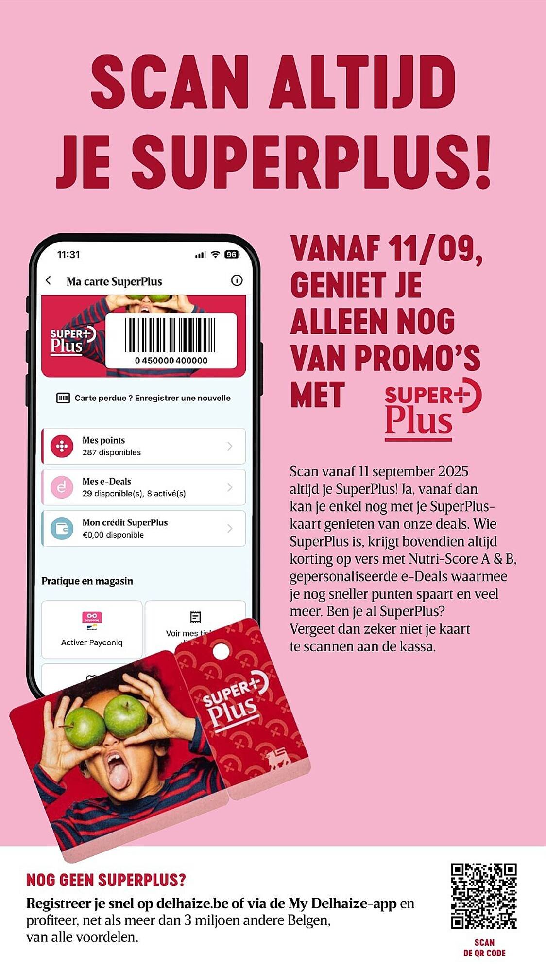Delhaize folder (2025-08-21 - 2025-08-27)