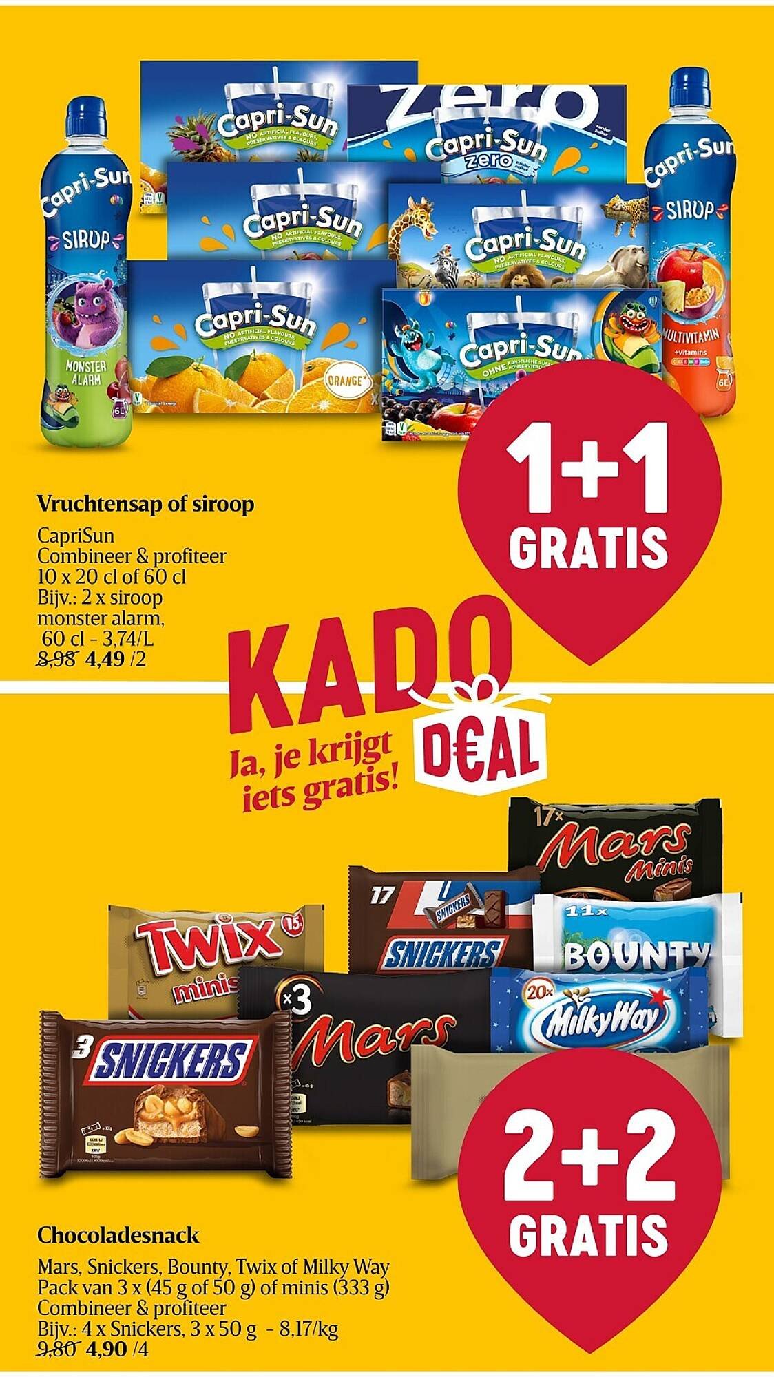 Delhaize folder (2025-08-21 - 2025-08-27)
