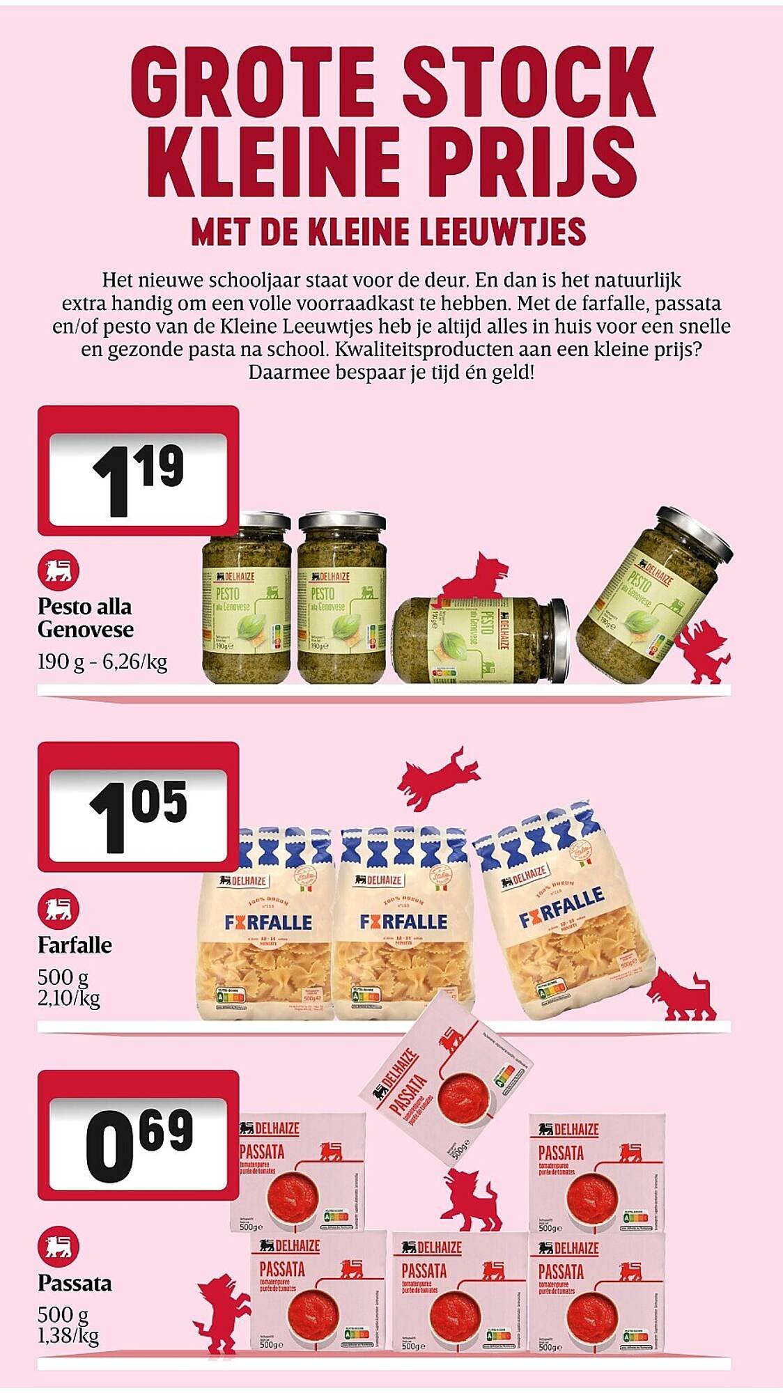 Delhaize folder (2025-08-21 - 2025-08-27)