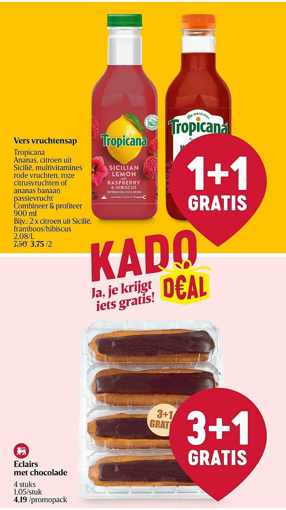 Delhaize folder (2025-08-21 - 2025-08-27)