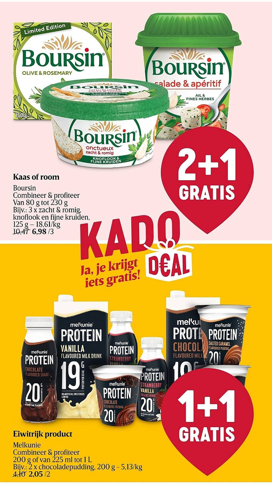 Delhaize folder (2025-08-21 - 2025-08-27)