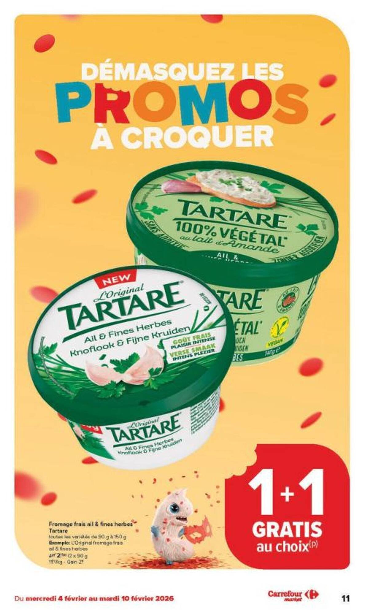 Carrefour Market folder (2026-02-04 - 2026-02-09)