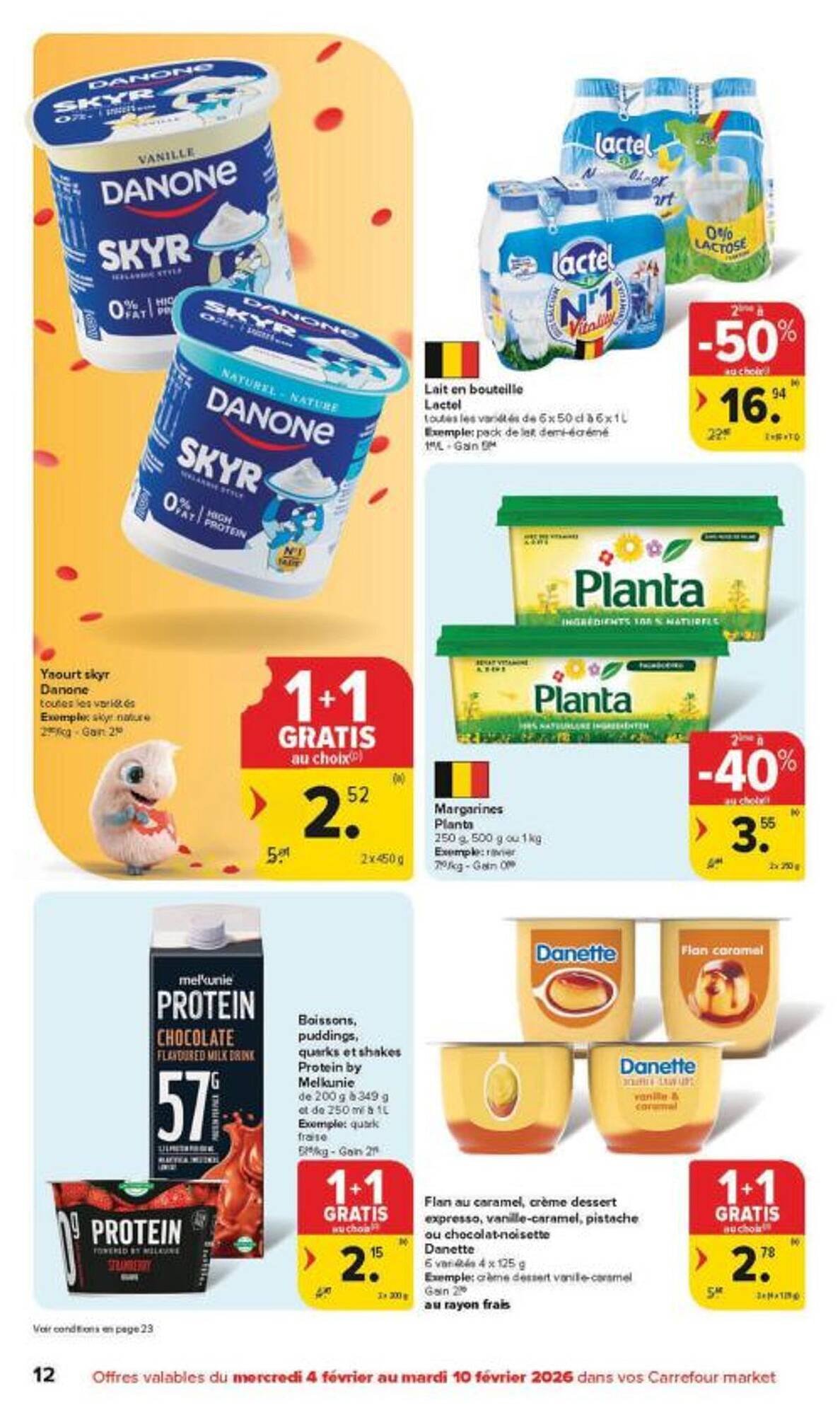 Carrefour Market folder (2026-02-04 - 2026-02-09)