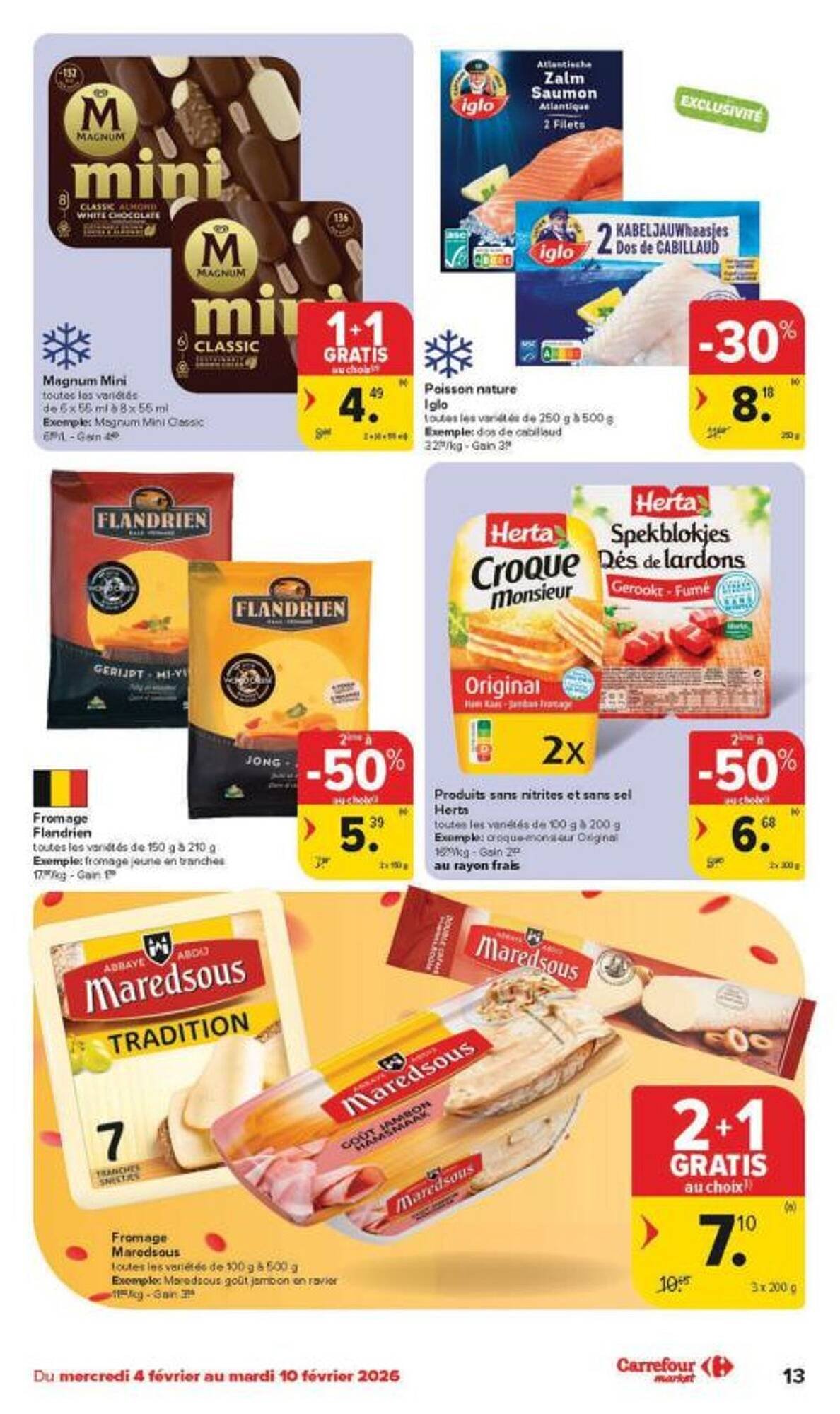 Carrefour Market folder (2026-02-04 - 2026-02-09)