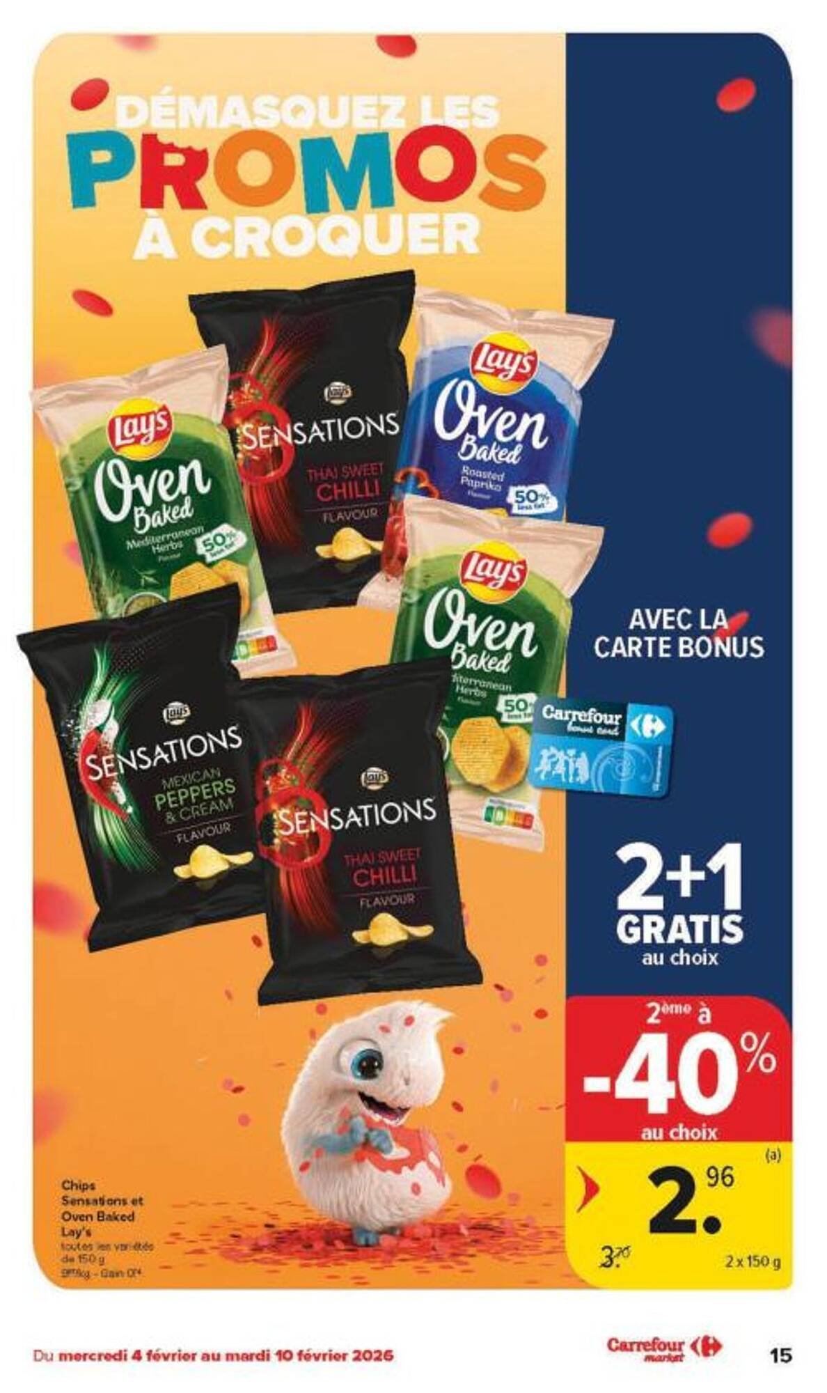 Carrefour Market folder (2026-02-04 - 2026-02-09)