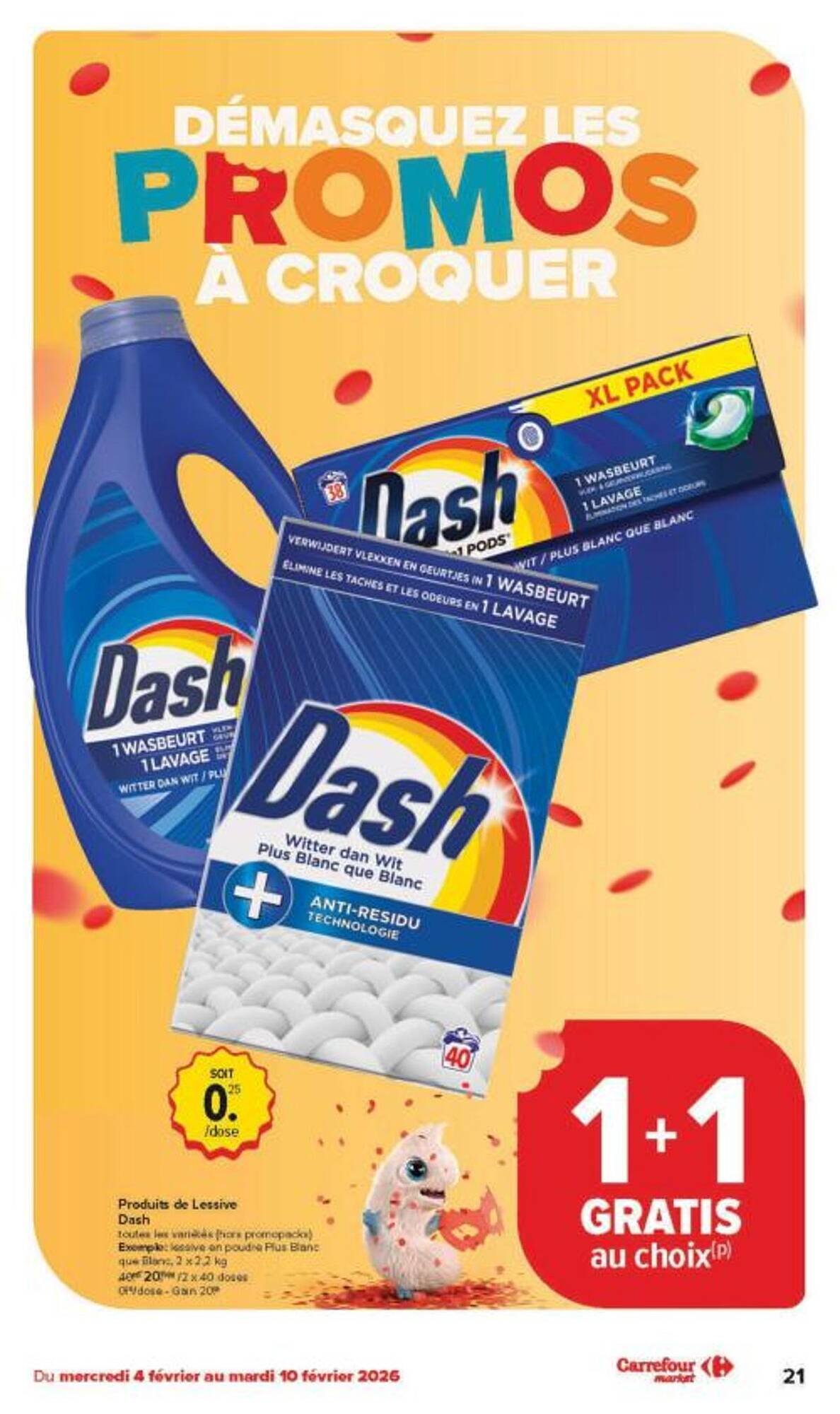 Carrefour Market folder (2026-02-04 - 2026-02-09)