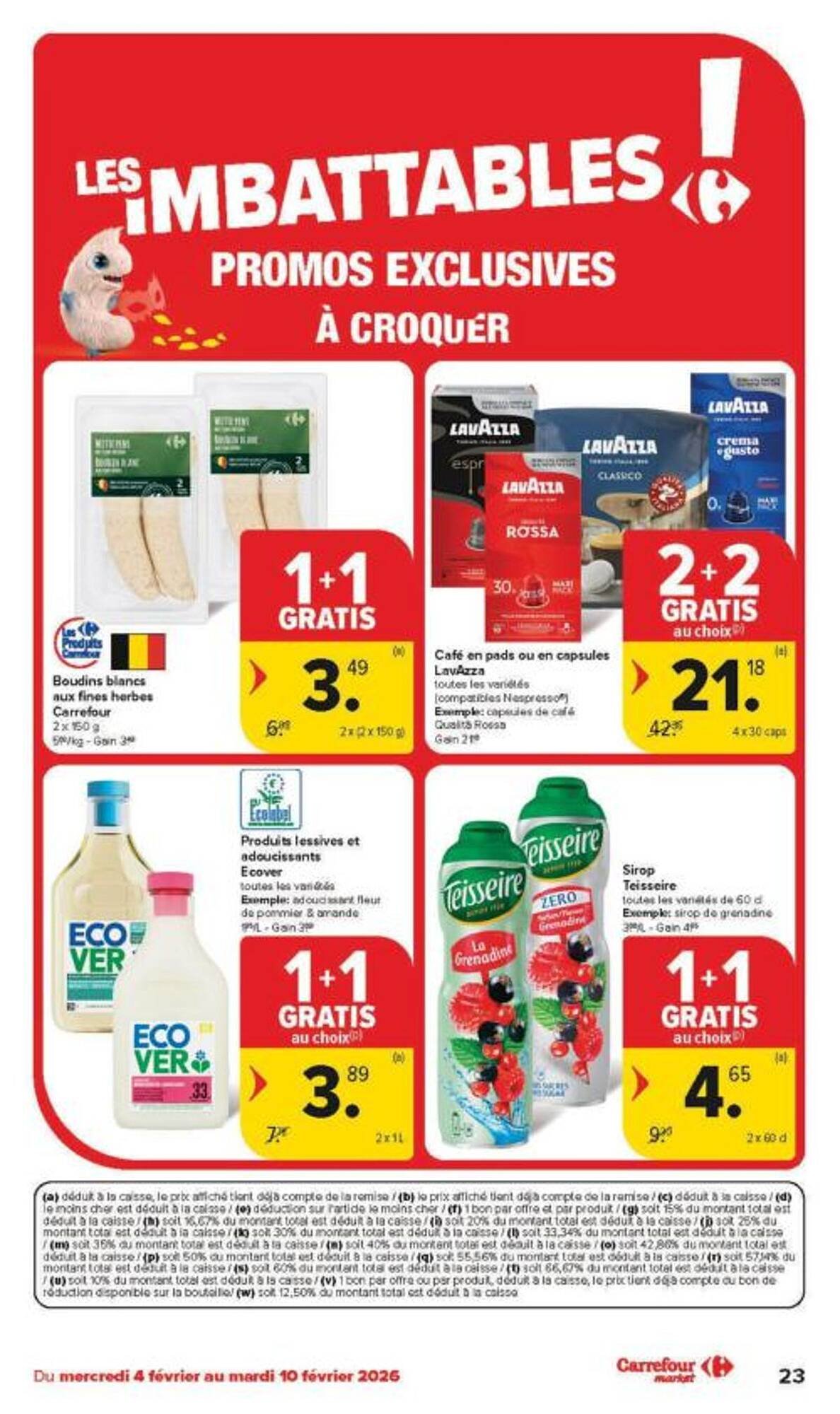 Carrefour Market folder (2026-02-04 - 2026-02-09)