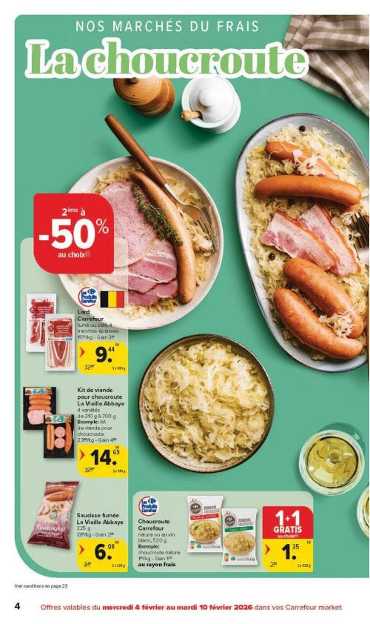 Carrefour Market folder (2026-02-04 - 2026-02-09)