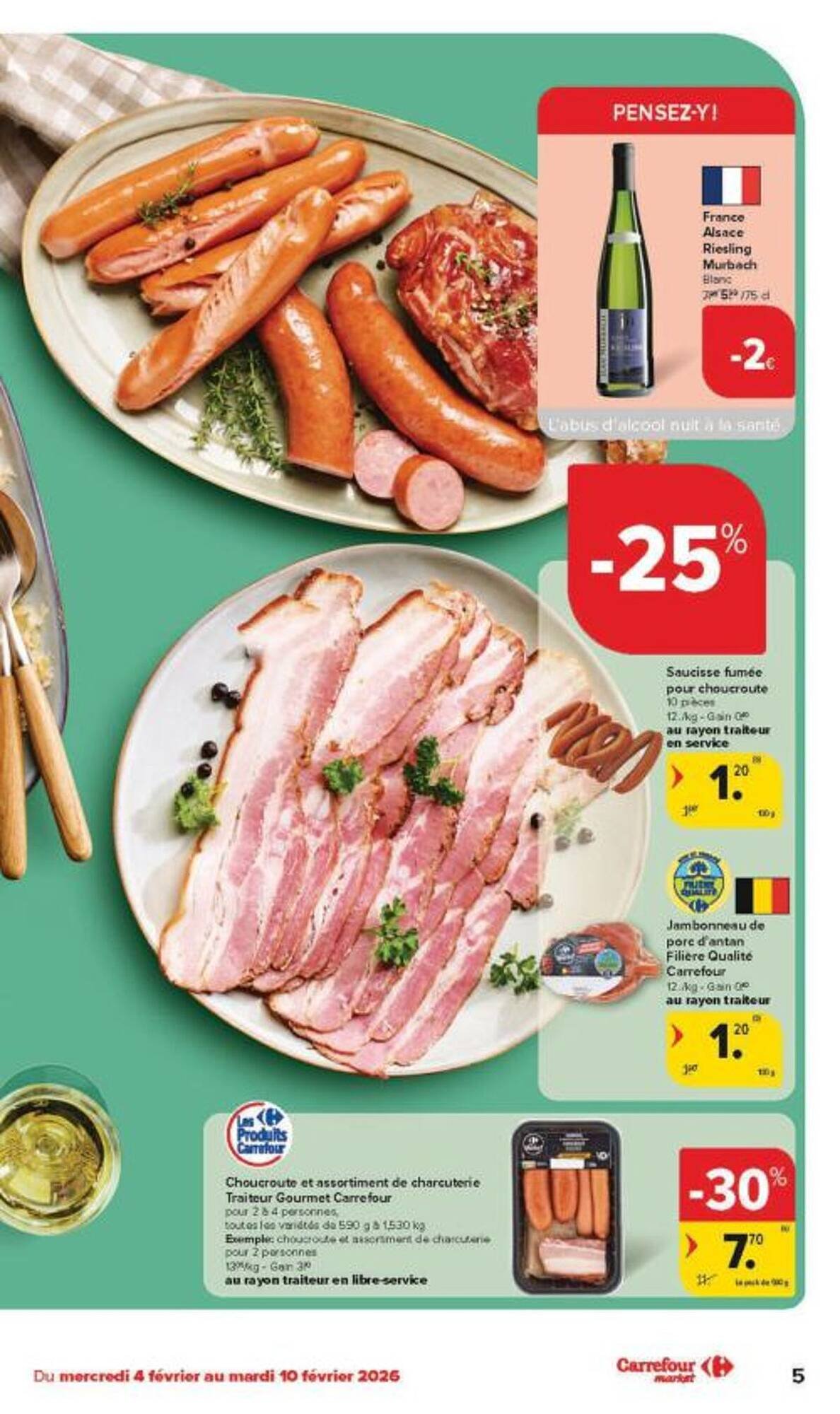 Carrefour Market folder (2026-02-04 - 2026-02-09)