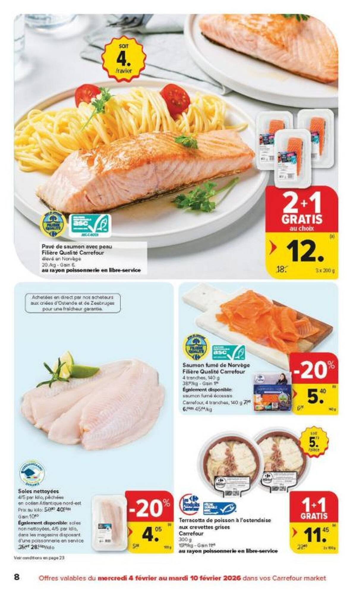 Carrefour Market folder (2026-02-04 - 2026-02-09)