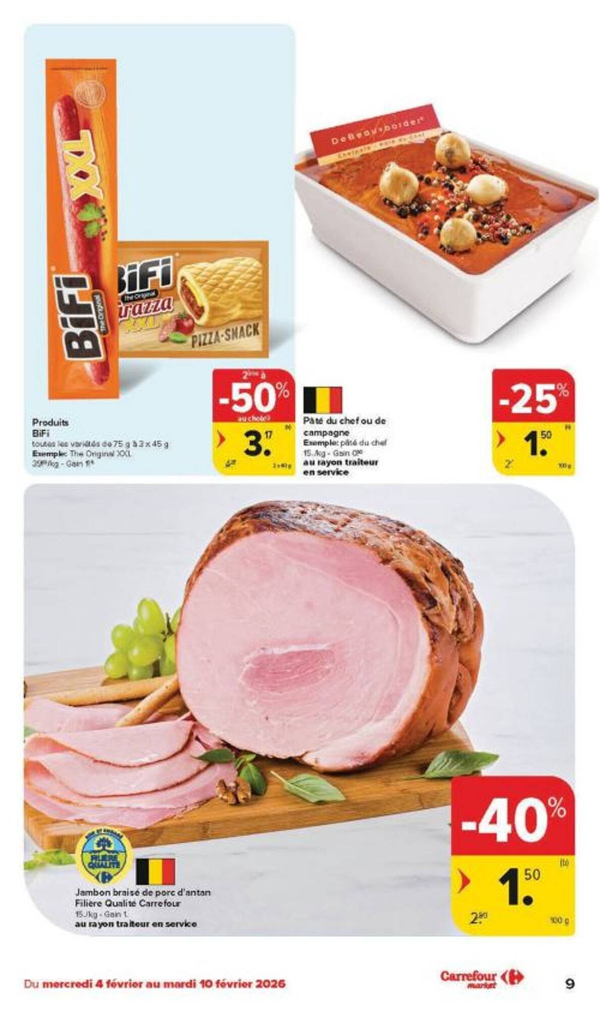 Carrefour Market folder (2026-02-04 - 2026-02-09)