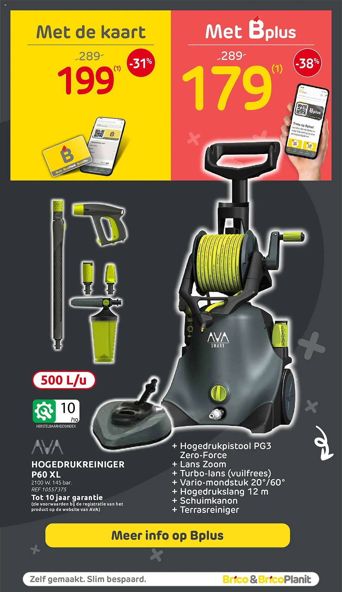 BricoPlanit folder (2026-03-18 - 2026-03-29)