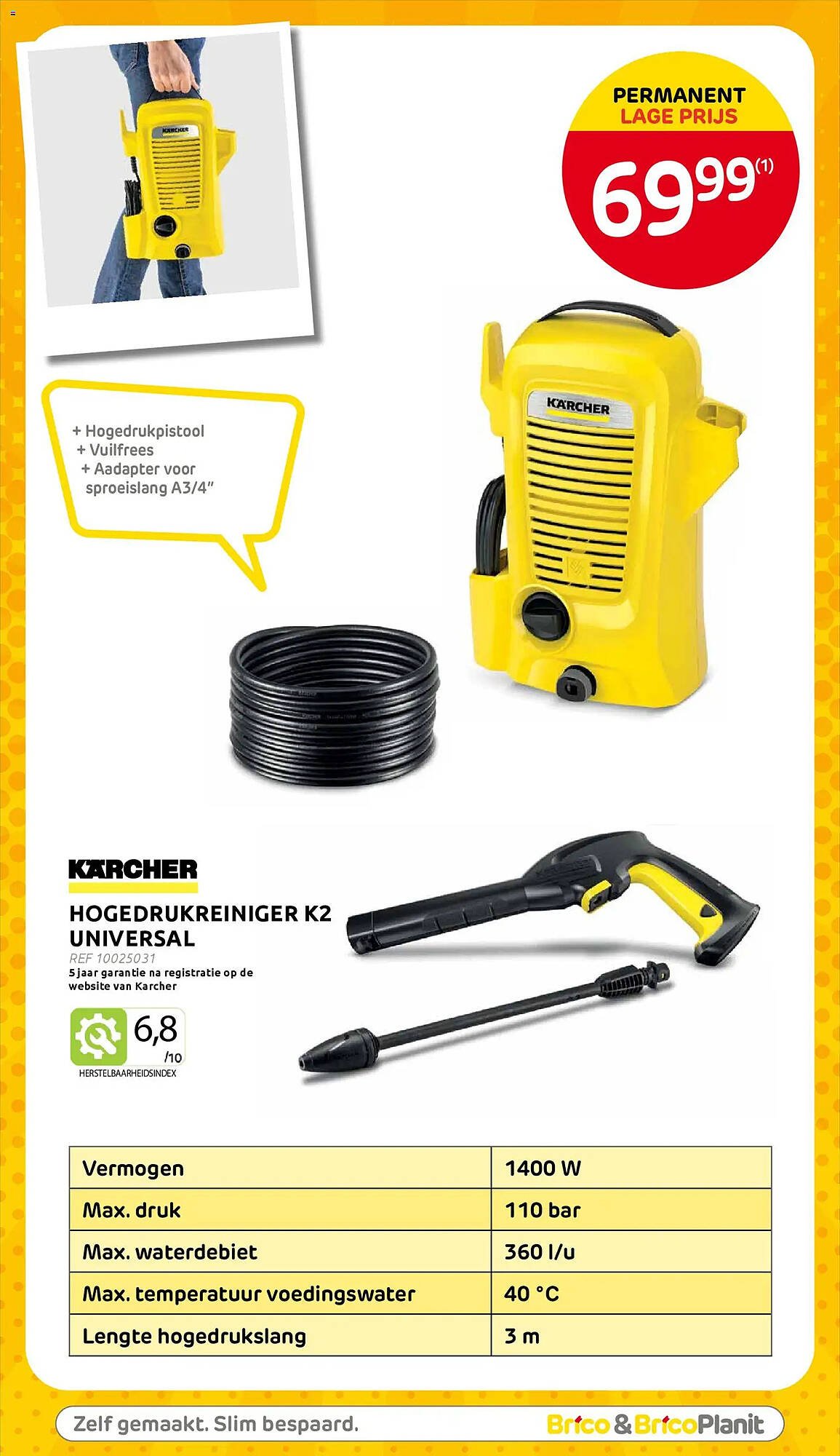 BricoPlanit folder (2026-03-18 - 2026-03-29)