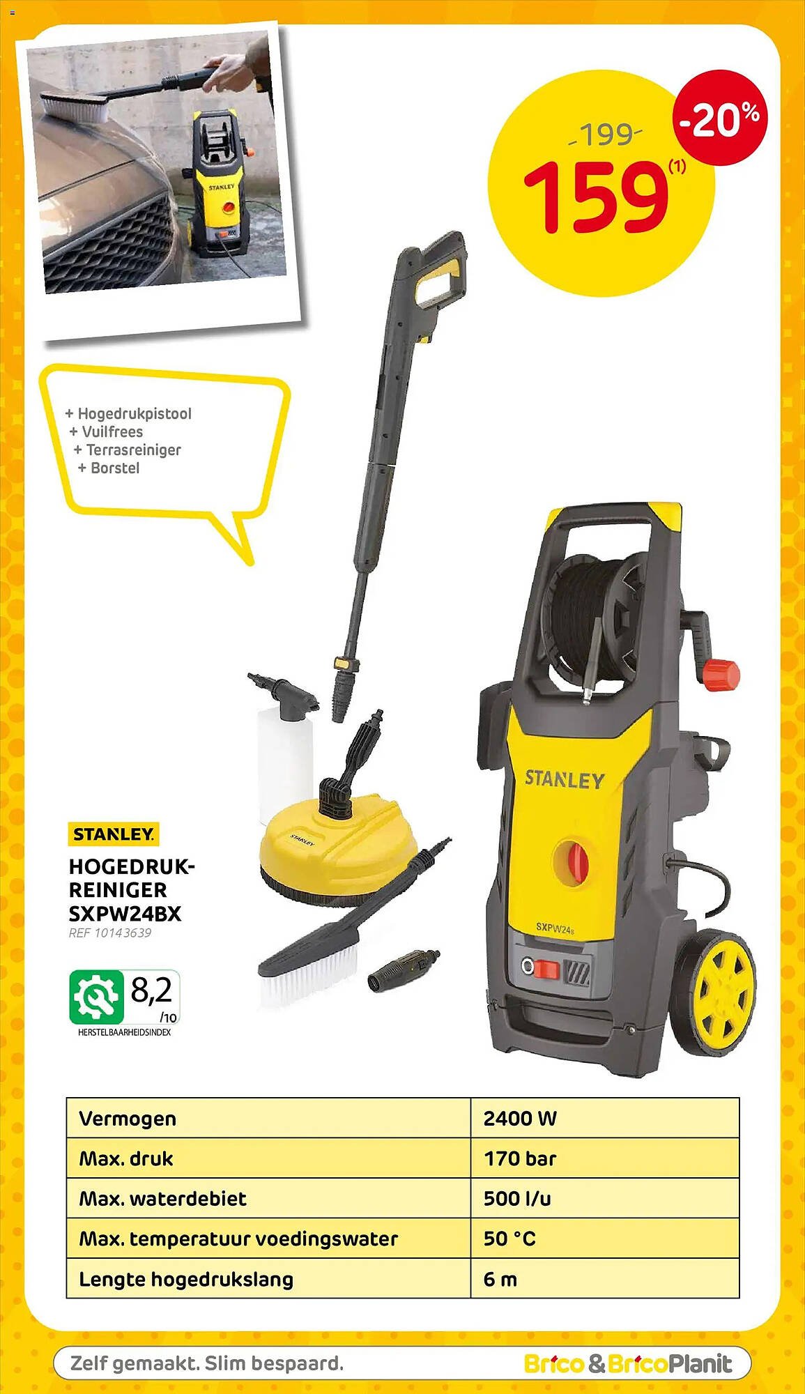 BricoPlanit folder (2026-03-18 - 2026-03-29)