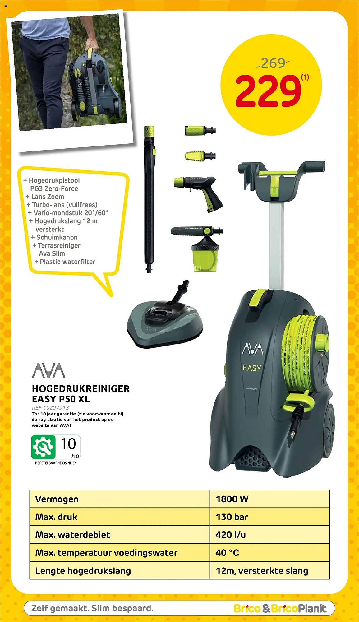 BricoPlanit folder (2026-03-18 - 2026-03-29)