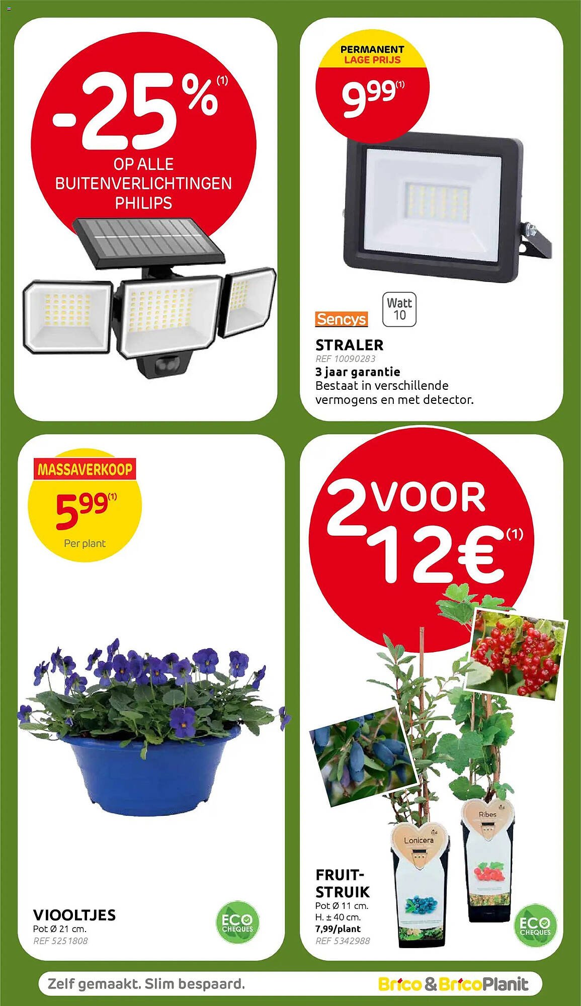 BricoPlanit folder (2026-03-18 - 2026-03-29)