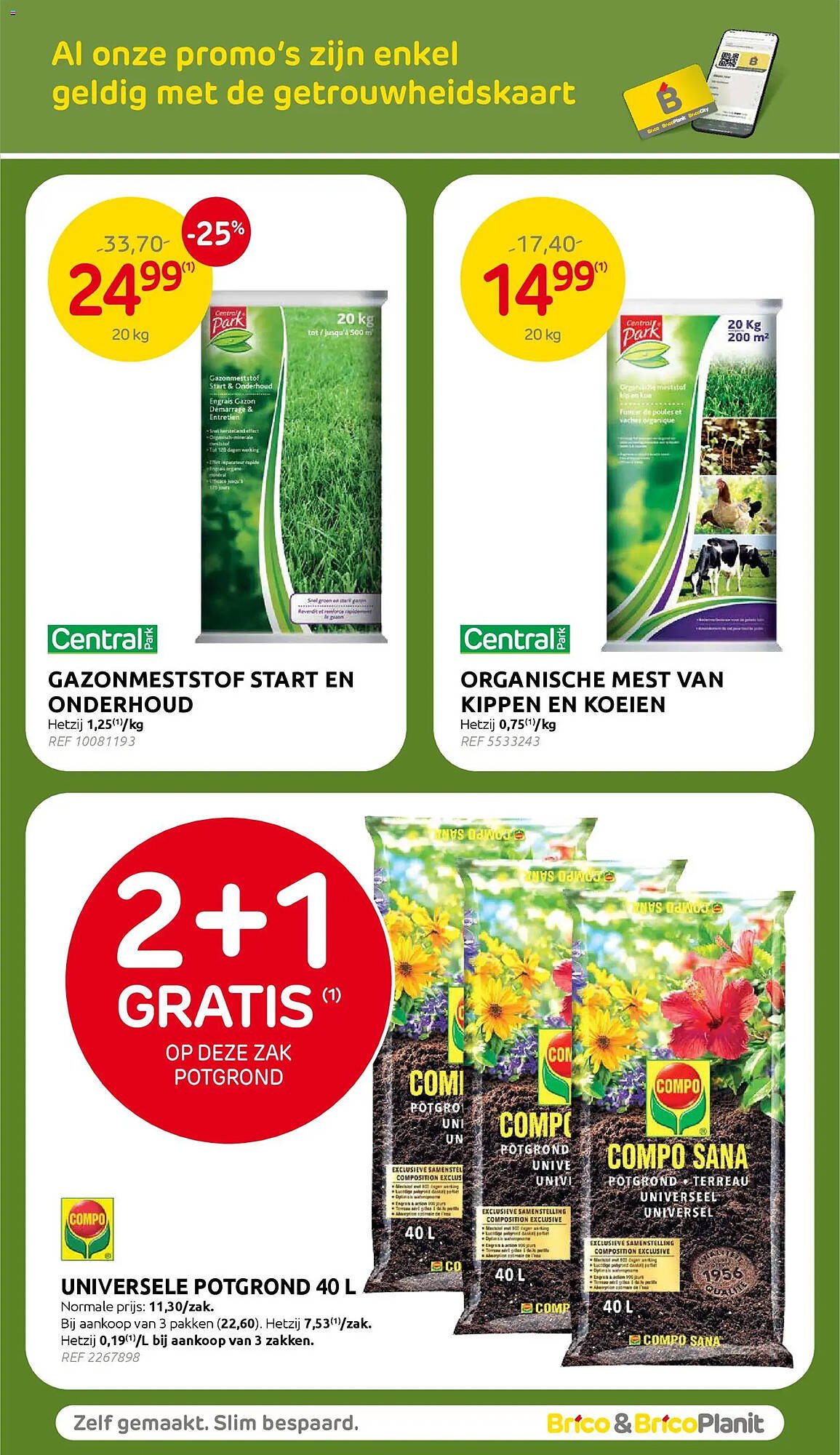 BricoPlanit folder (2026-03-18 - 2026-03-29)